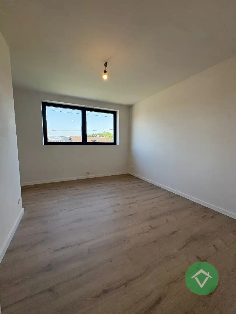 Energiezuinige woning te huur in Diksmuide foto 18