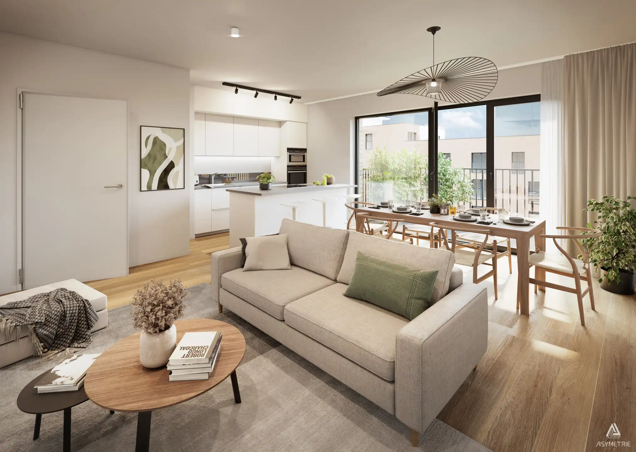 OPENDEURDAG OP AFSPRAAK ZATERDAG 14/02 VAN 10U TOT 13U foto 17