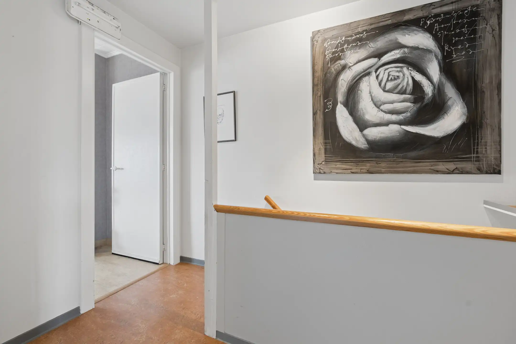 Instapklare gerenoveerde 2-gevelwoning op gunstige locatie foto 17
