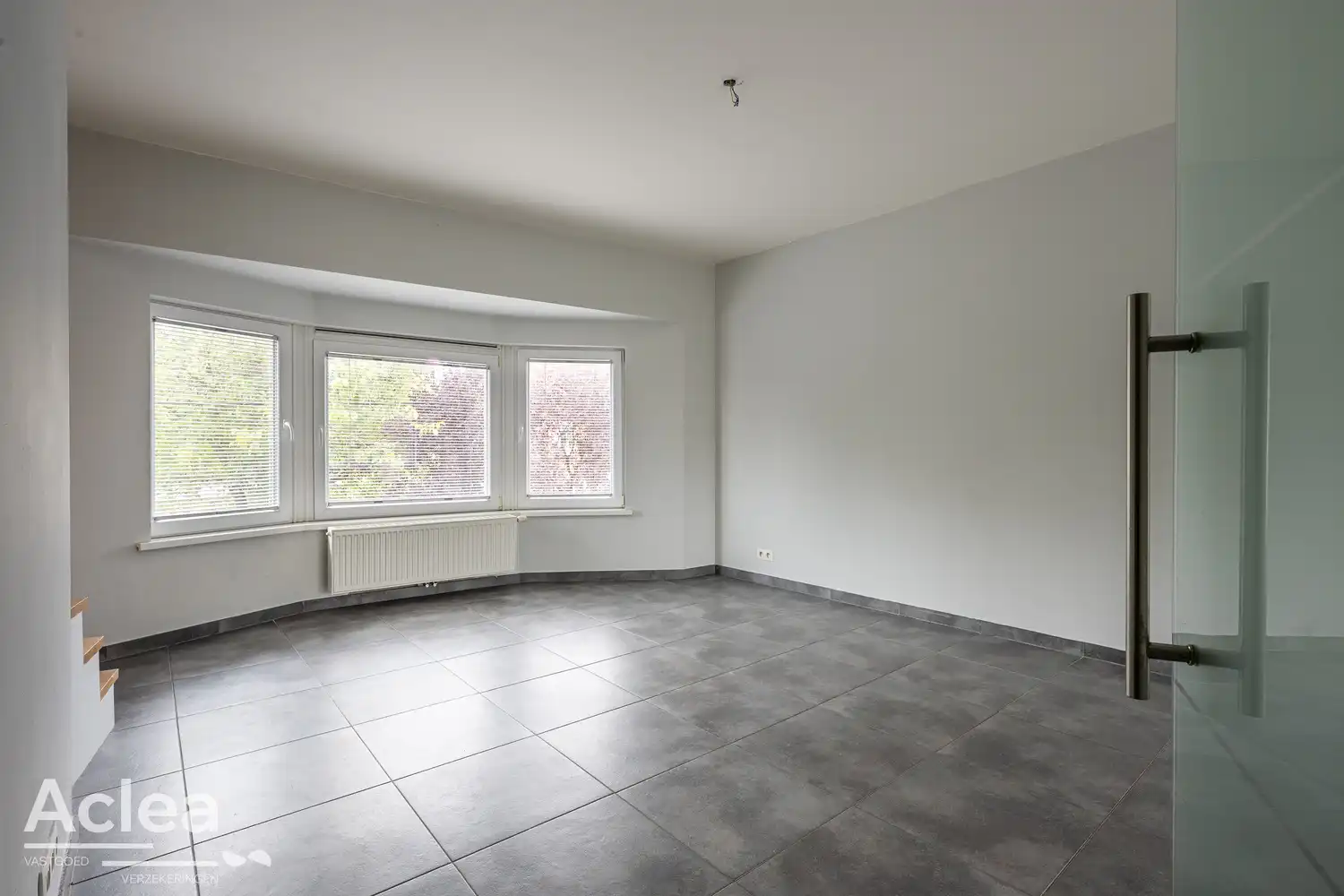 Appartement aan de rand van Gent foto 20