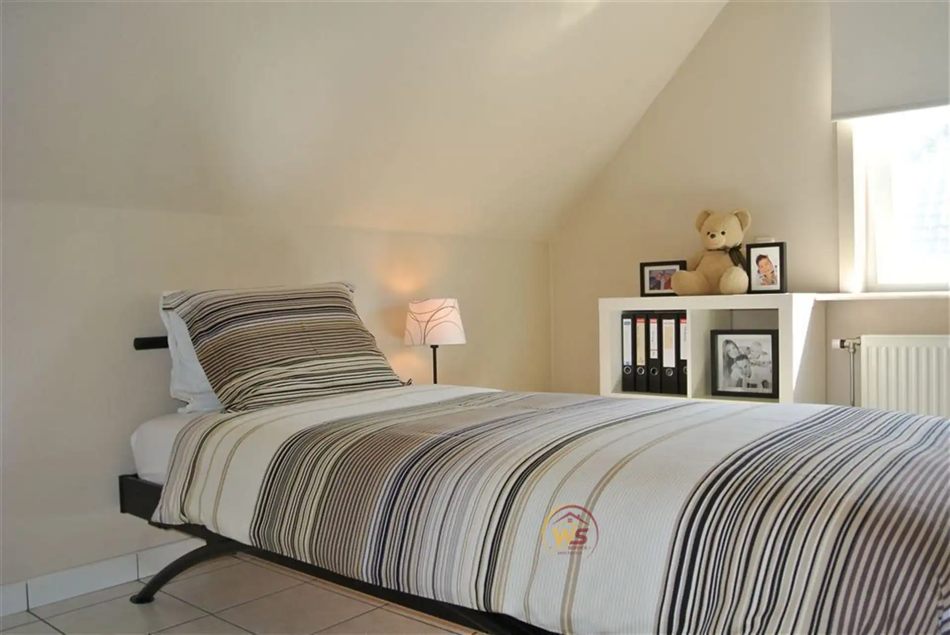 Woning foto 10