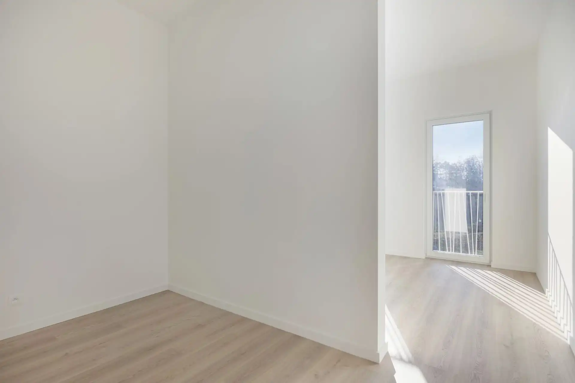 Huis te koop foto 14