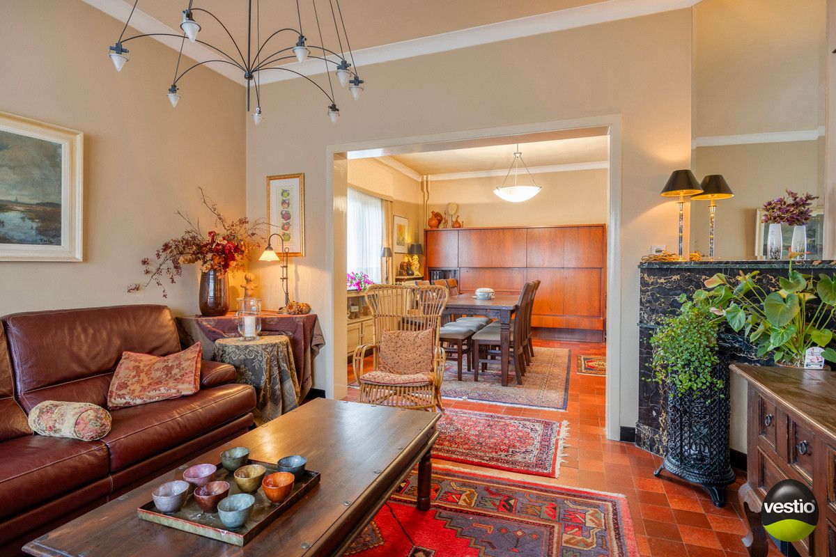 RUIME WONING OP 12A50CA foto 6