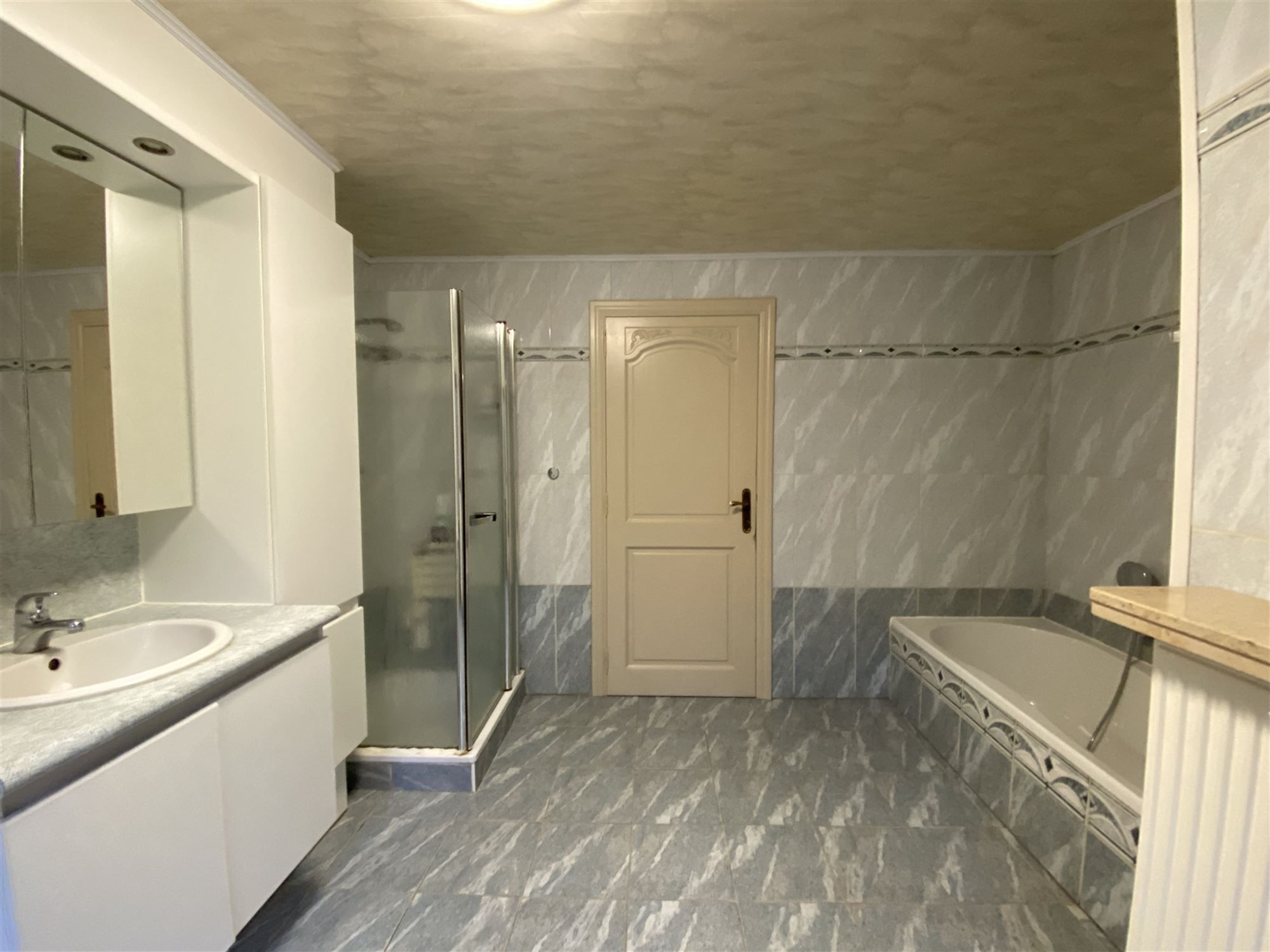 Karaktervolle woning in bosrijke omgeving  foto 11