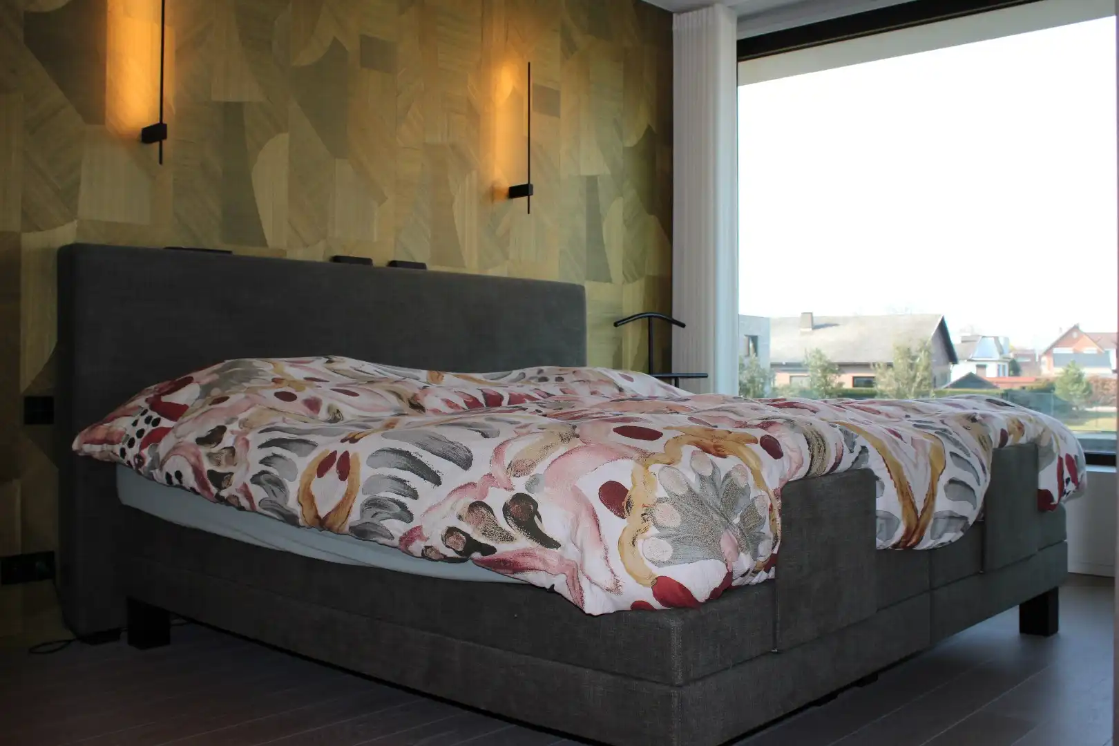 Moderne exclusieve bebouwing in Diepenbeek, gunstig gelegen aan de binnenring. foto 25