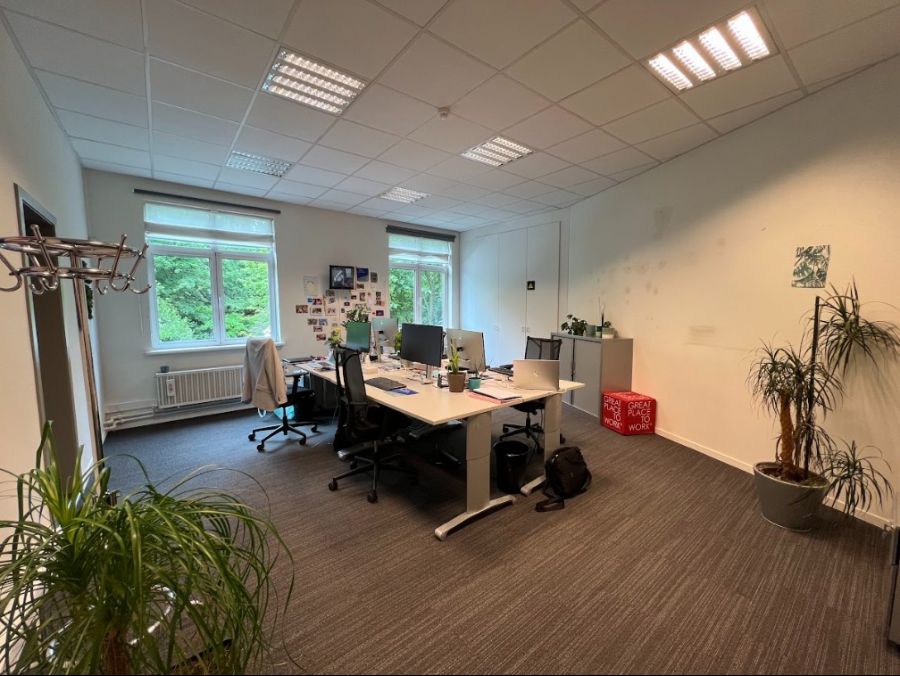 Mechelsesteenweg 147, 3020 Herent foto 10