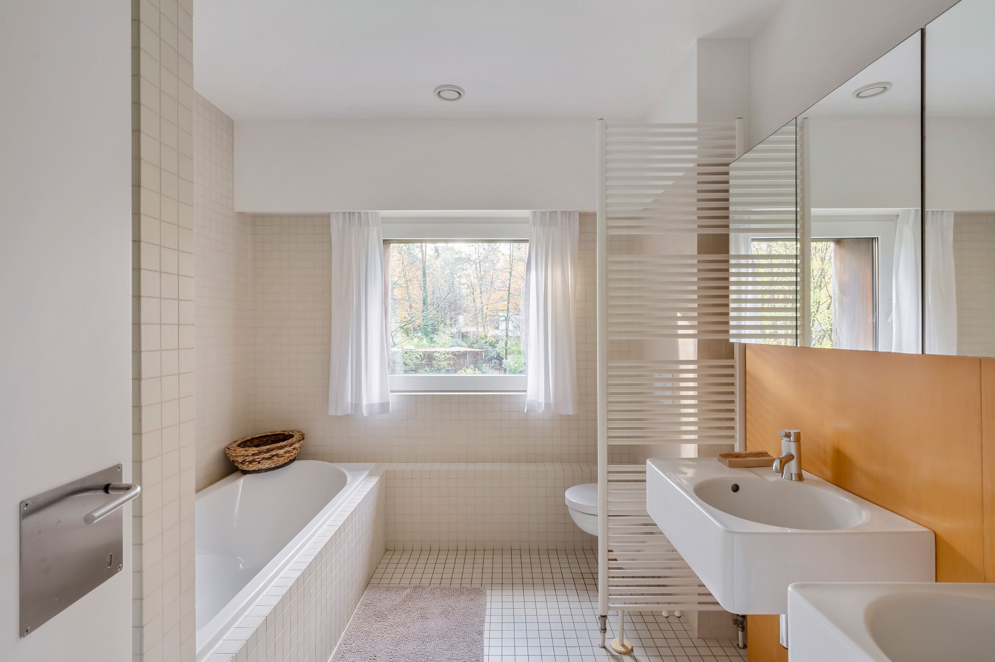 Architecturale villa met klasse en energie-efficiëntie te Kalmthout! foto 24