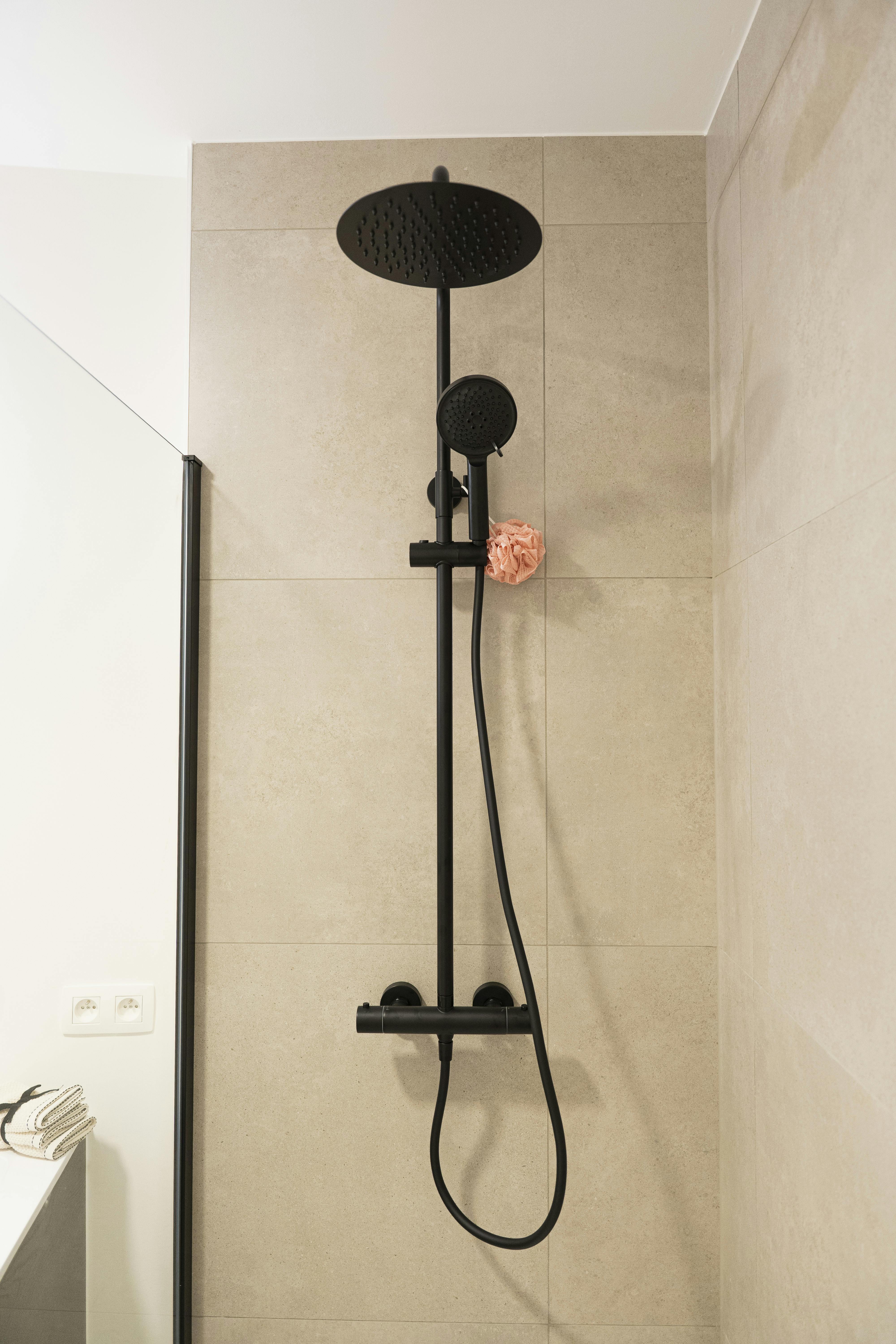 Energiezuinige woning te koop in centrum Deerlijk foto 11