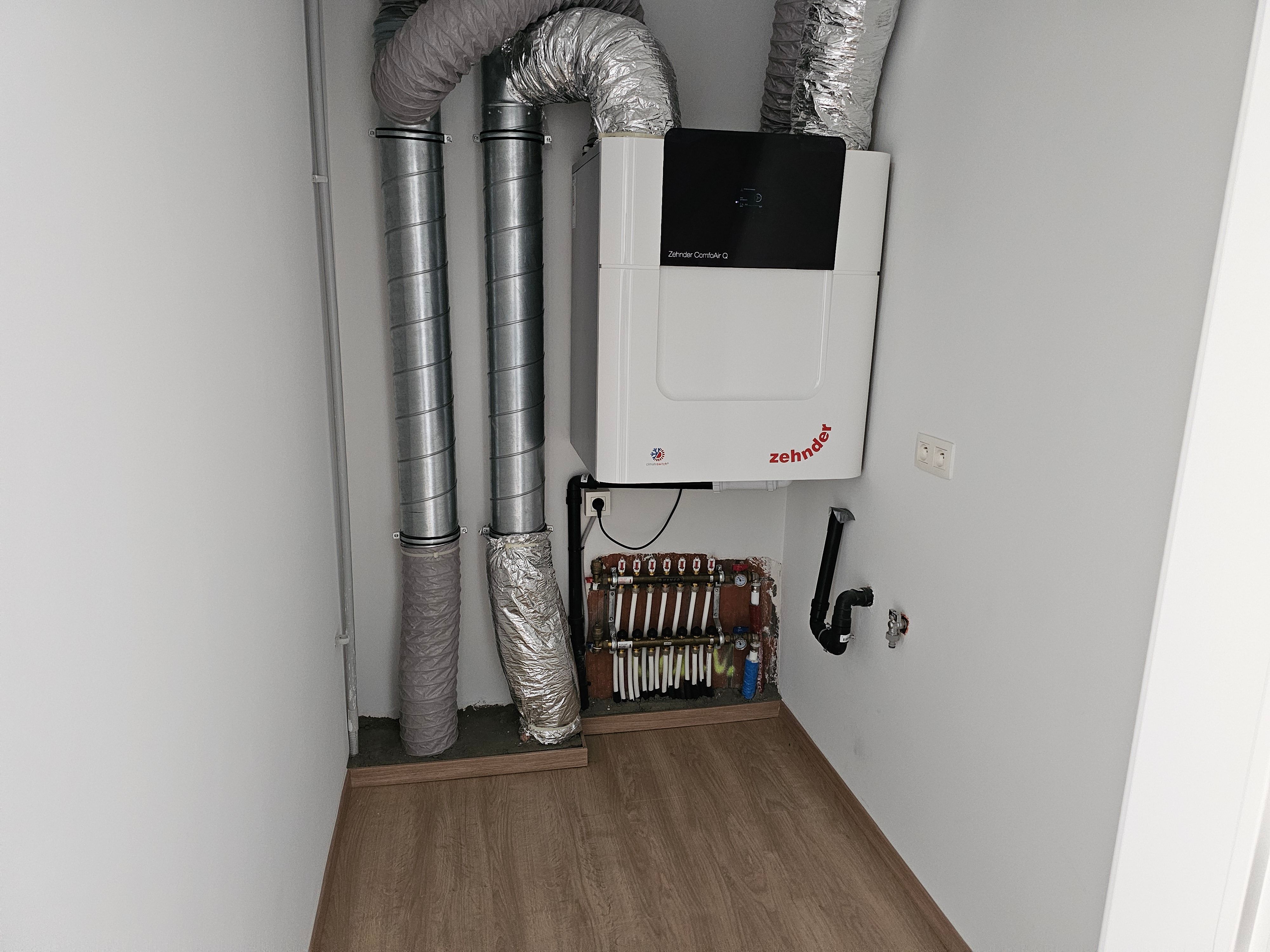 Nieuwbouw Te Koop foto 21
