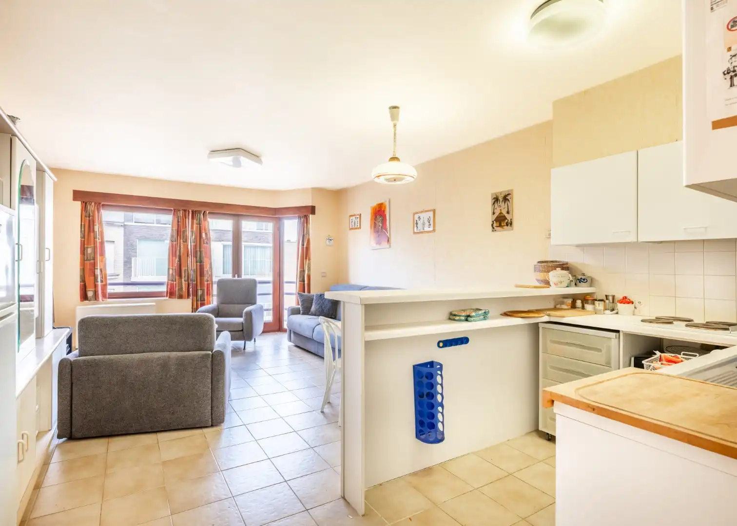 De Korre - 05.01 foto 9