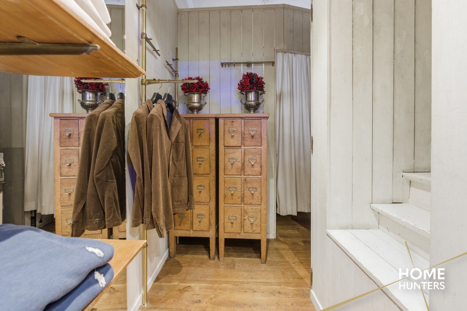 Te koop: investeringseigendom in het centrum van Ieper foto 10