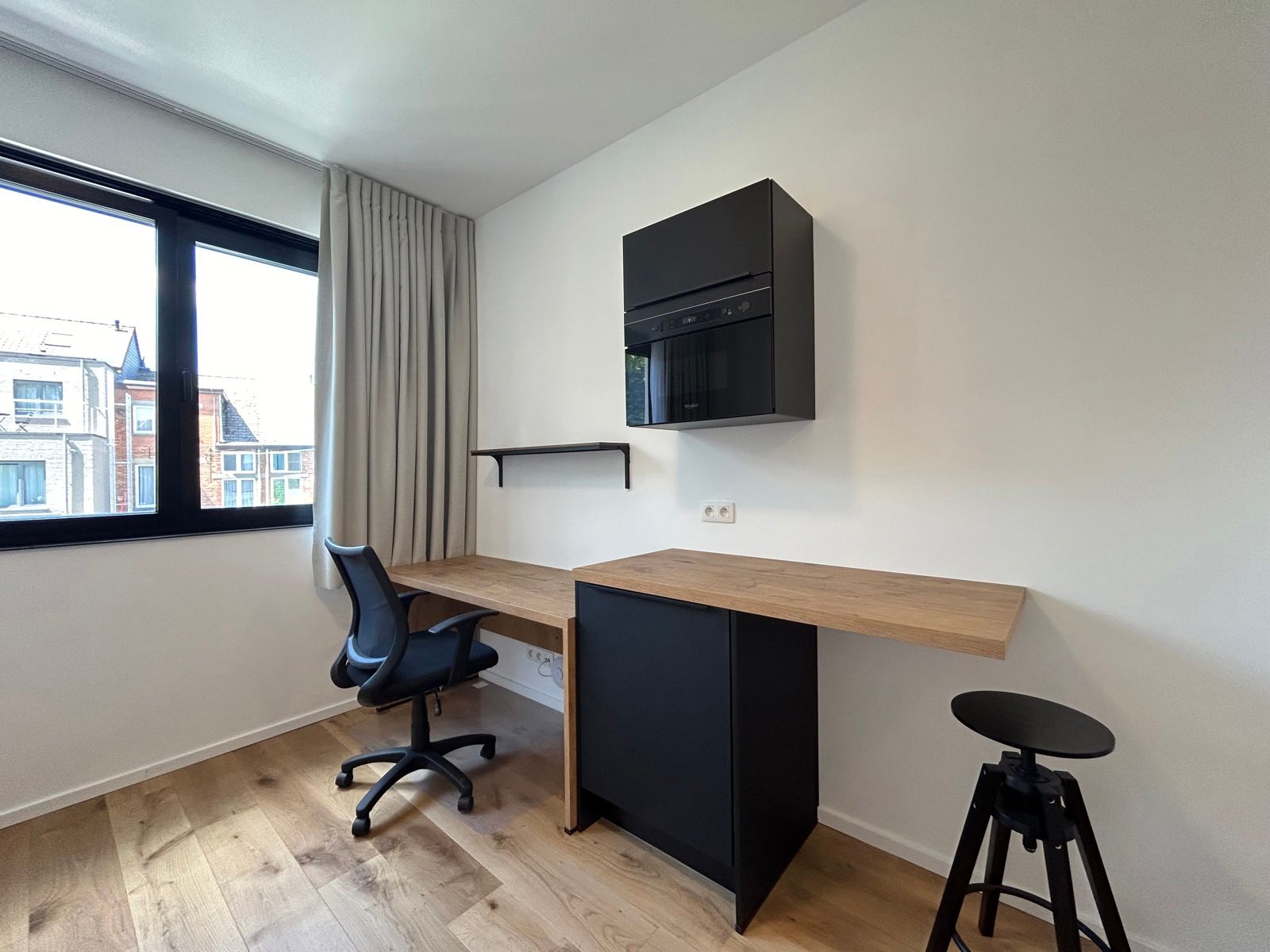 ()=>{if(producerUpdateValueVersion(node),producerAccessed(node),node.value===ERRORED)throw node.error;return node.value} Tomveldstraat 23 - 3000 Leuven