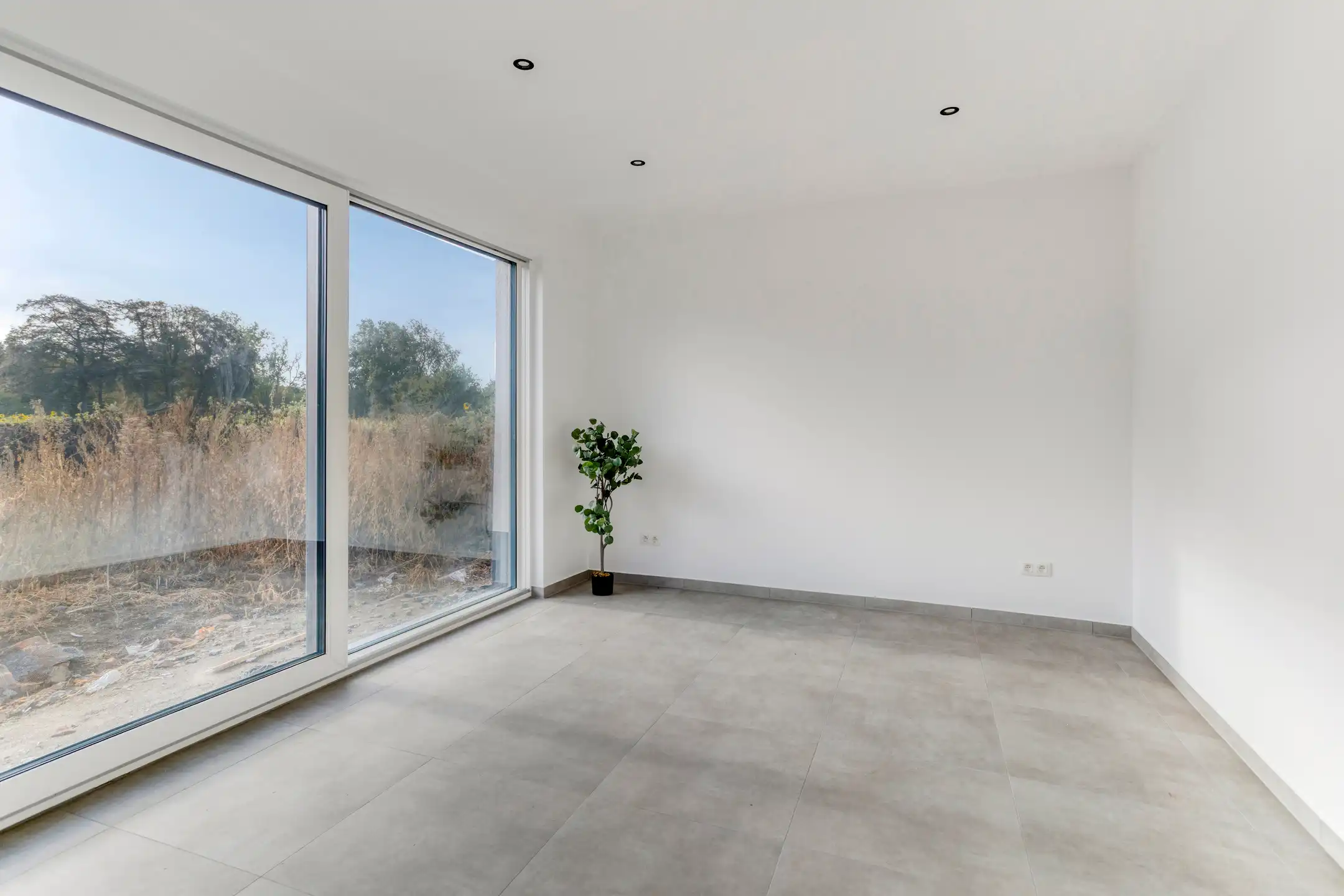 Instapklare woning (EPC A) met 4 slaapkamers te Gelrode foto 21