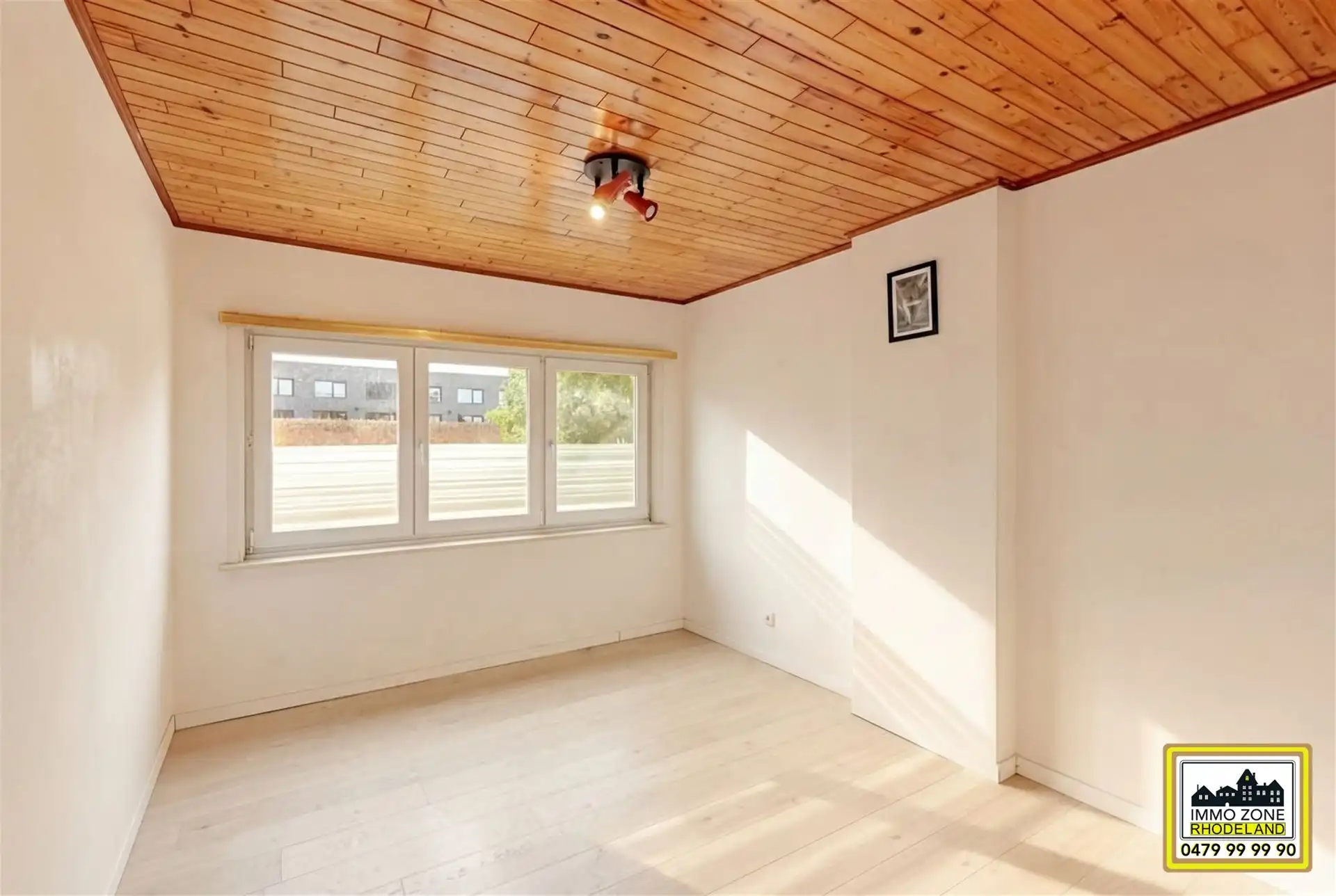 Toffe en uiterst centraal gelegen starterswoning  foto 13