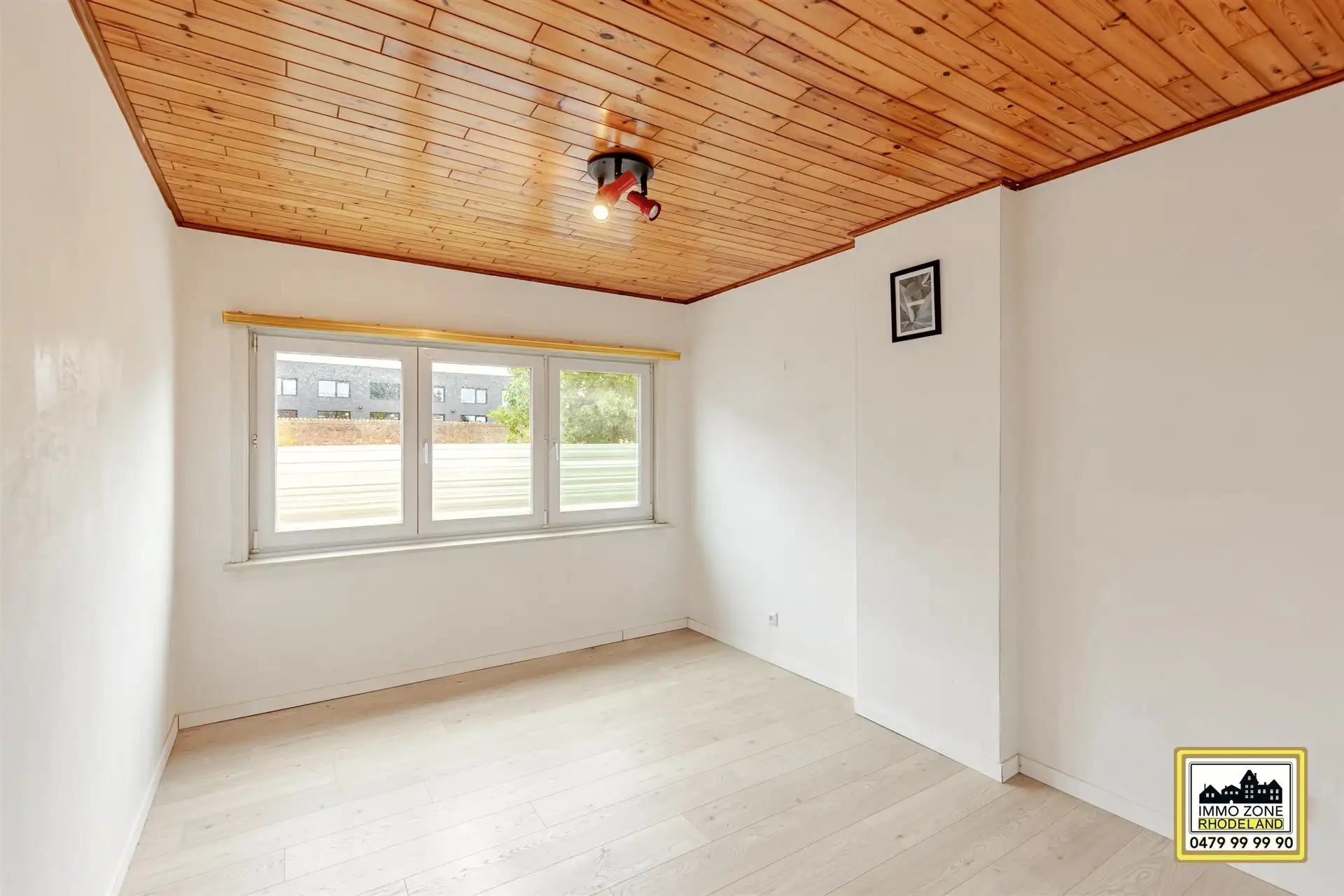 Toffe centraal gelegen starterswoning  foto 13