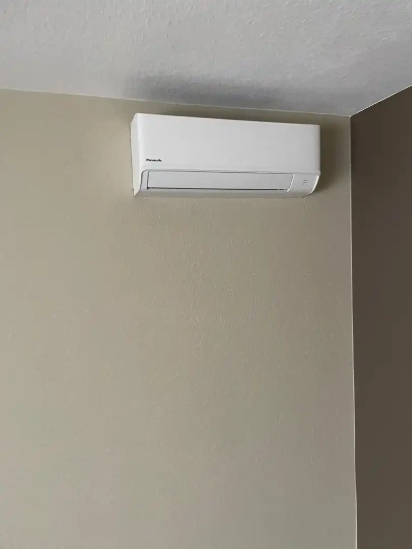 VRIJSTAANDE WONING MET POTENTIEEL OP RUIM BREED (30M) PERCEEL foto 5