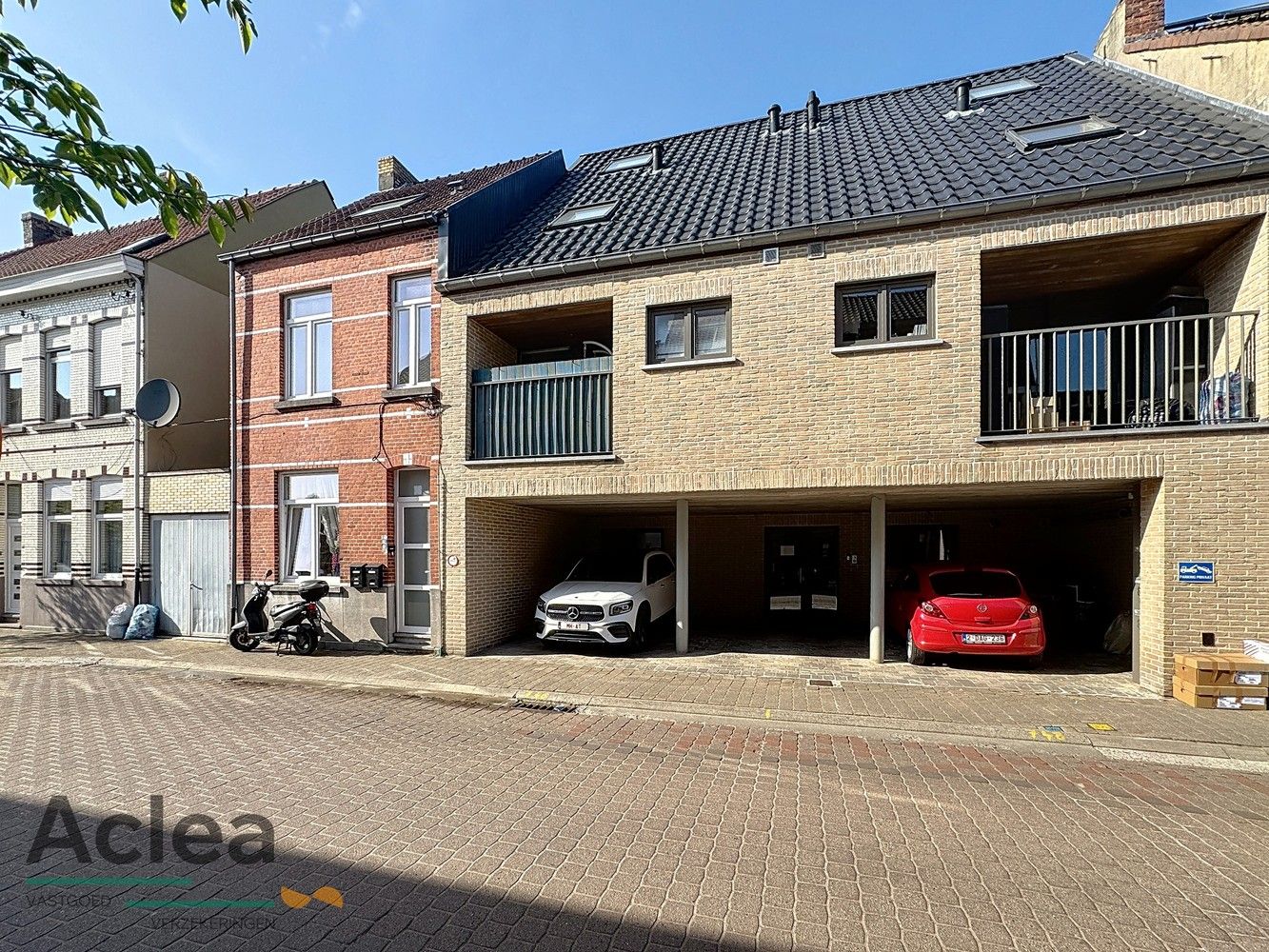 ()=>{if(producerUpdateValueVersion(node),producerAccessed(node),node.value===ERRORED)throw node.error;return node.value} Zuidmoerstraat 80 - 9900 Eeklo