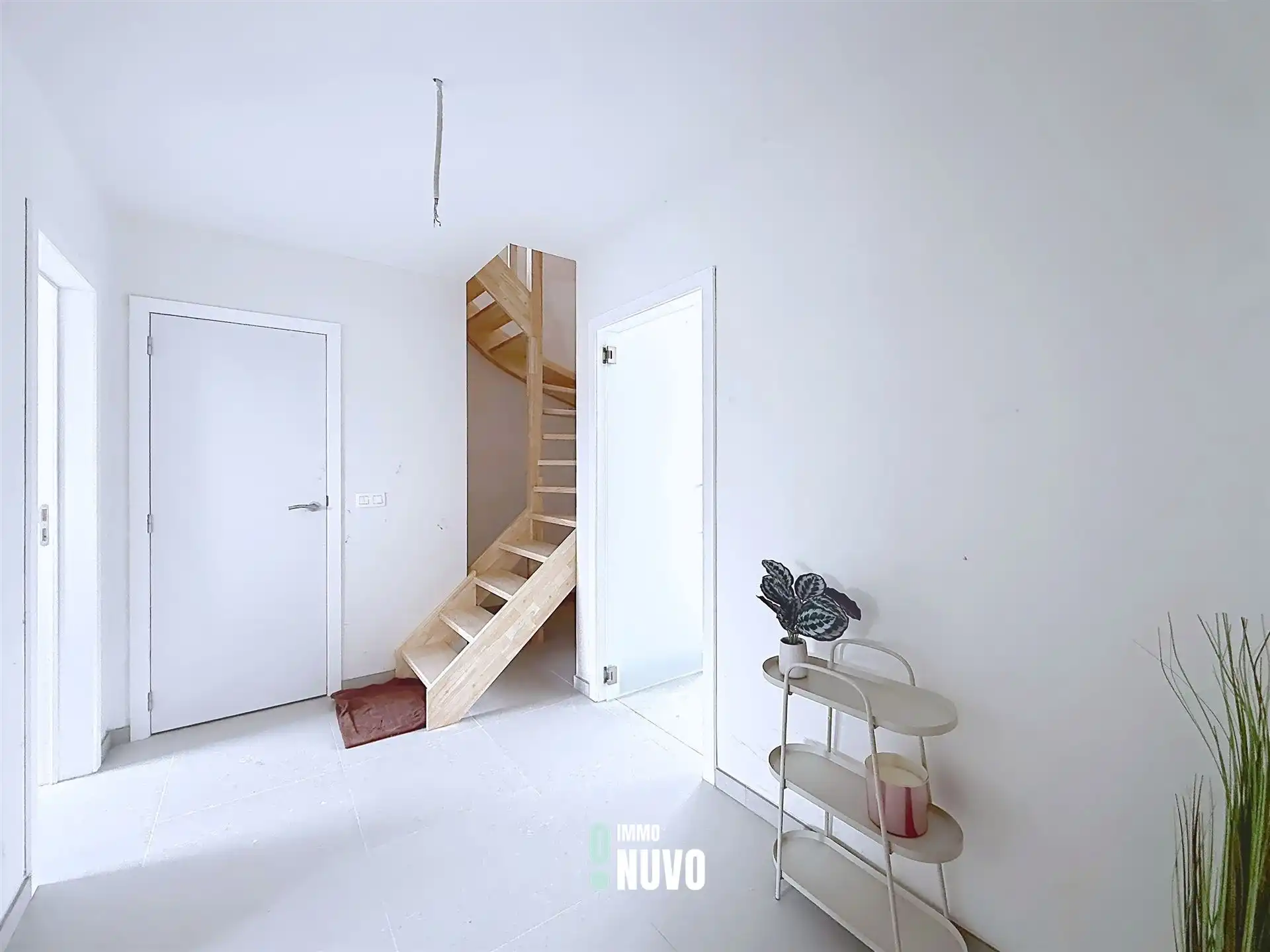 nieuwbouw appartement foto 10