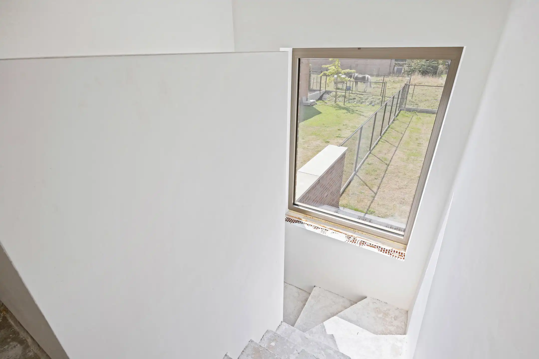 Nieuwbouwwoning in het rustige Vlijtingen foto 11
