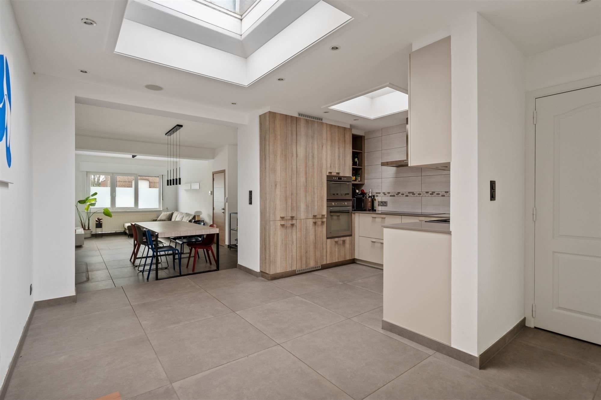 Instapklare woning op een gunstige locatie te Duffel foto 5