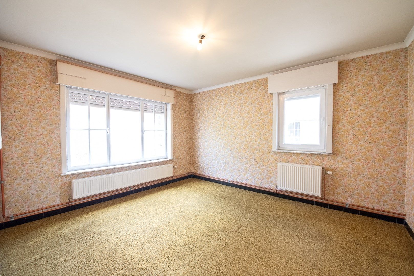 Te renoveren, open bebouwing op 595 m² foto 7