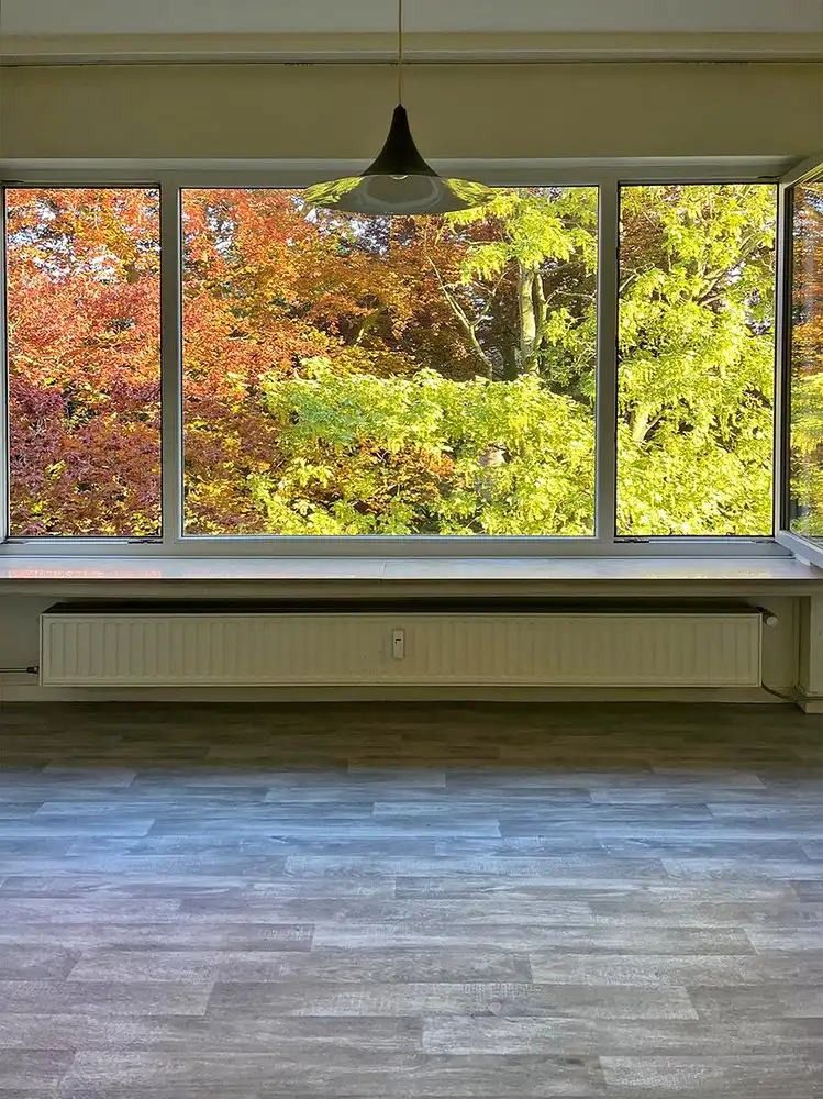 Appartement te koop Zonnewijzerstraat 20/45 - 2018 Antwerpen (2018)