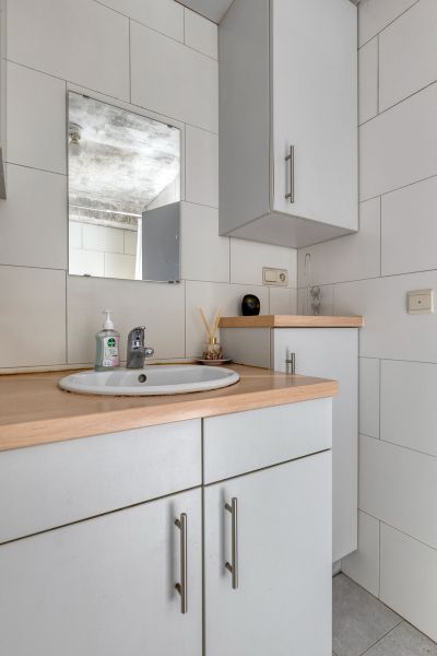 Appartement Mechelen foto 18