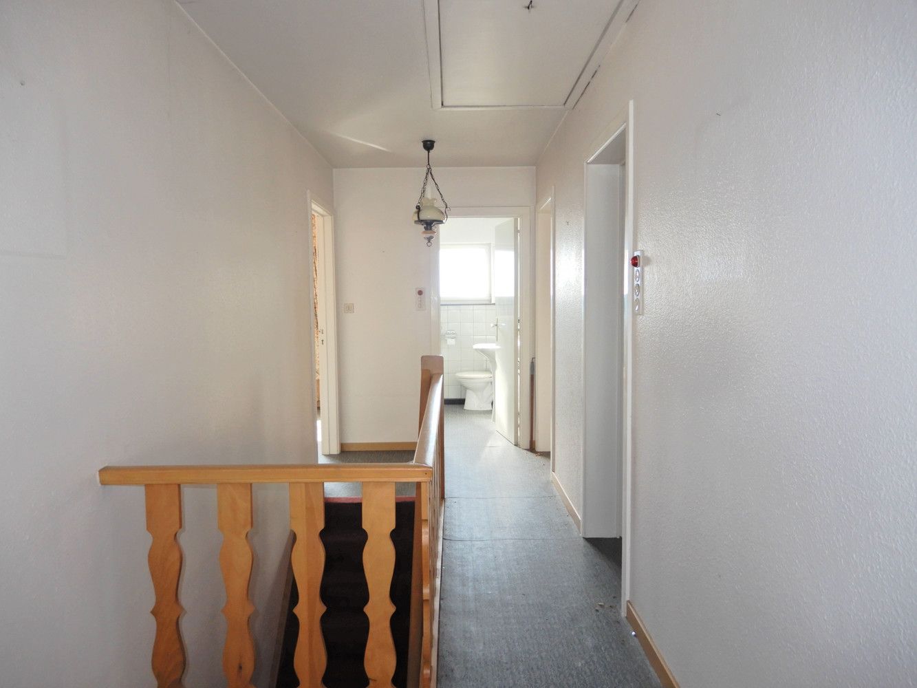 Woning te Meulebeke. foto 19