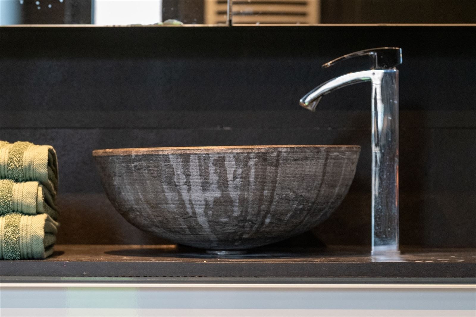 Authentieke hoeve met veel potentieel – ideaal voor wonen en werken! foto 3