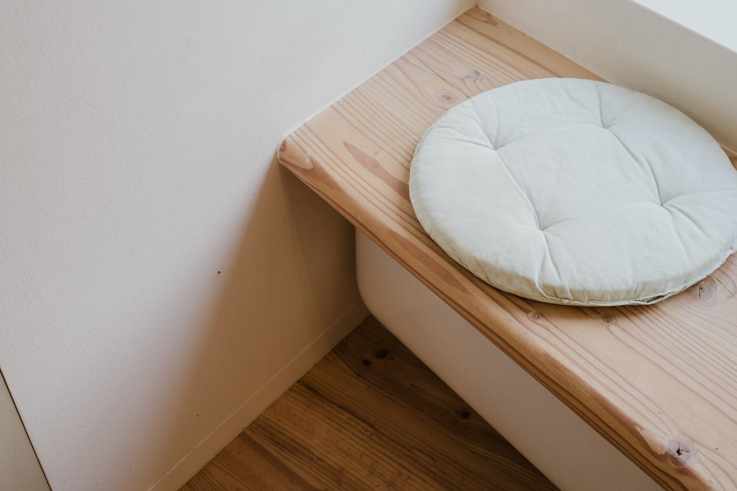 Exclusief herenhuis aan zee foto 24