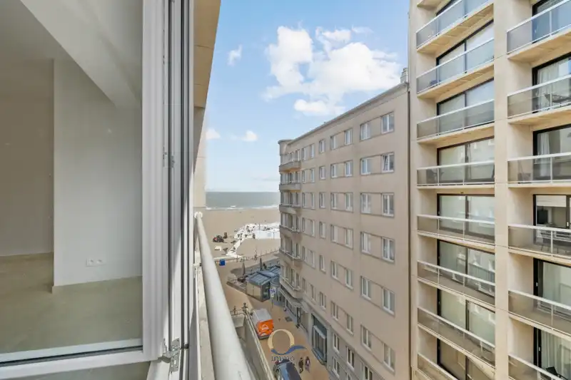 Royaal 2 slpk app. dat eerder dit jaar aan een complete make-over werd onderworpen ! foto 7