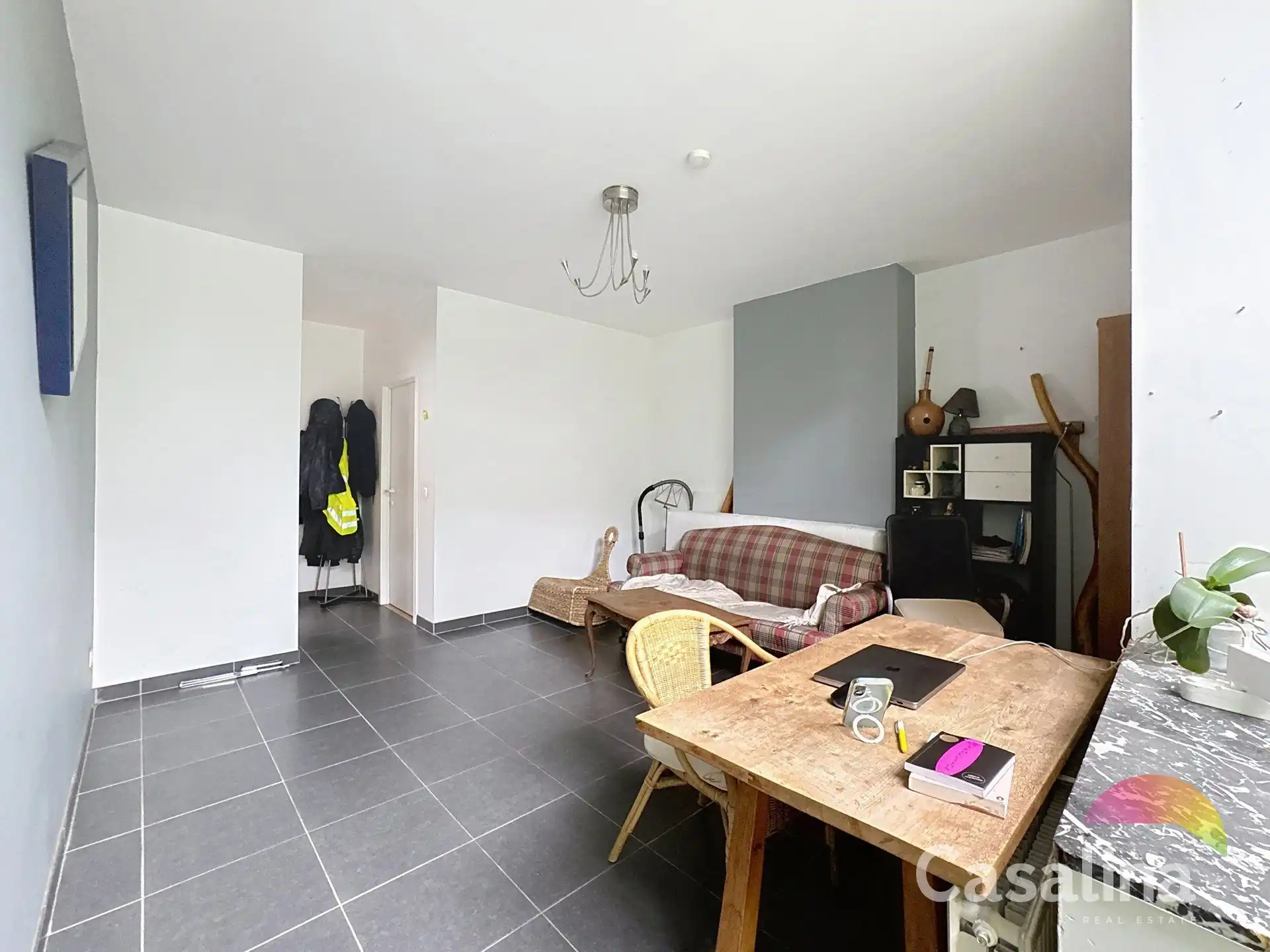 ✨ CASALINA REAL ESTATE ✨ foto 2