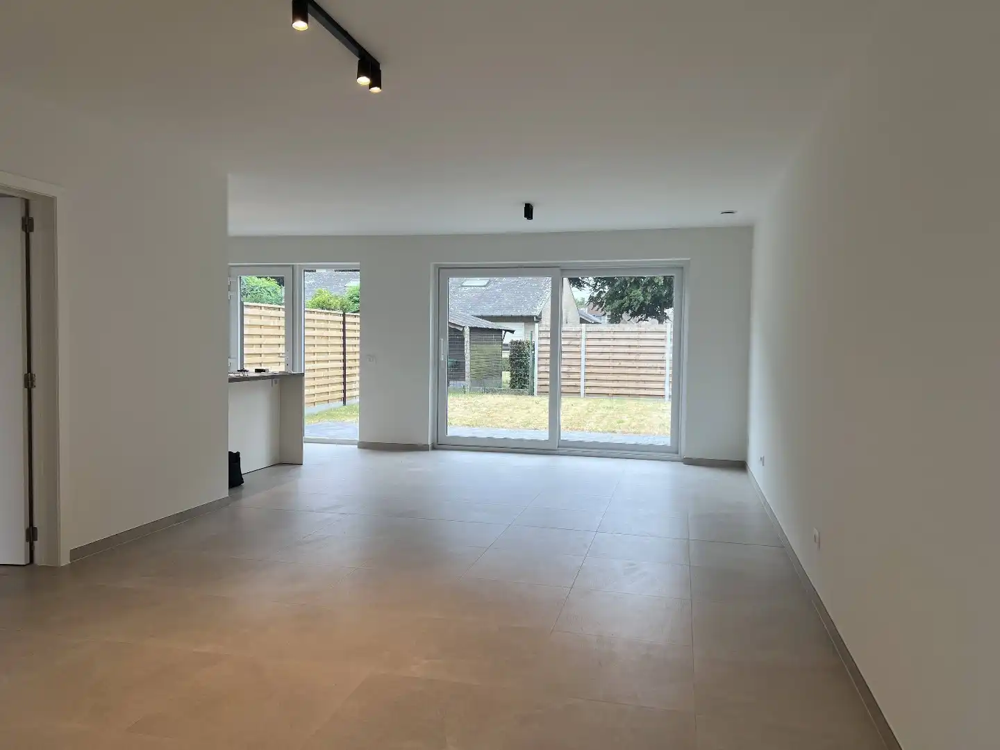Energiezuinige nieuwbouwwoning  foto 4