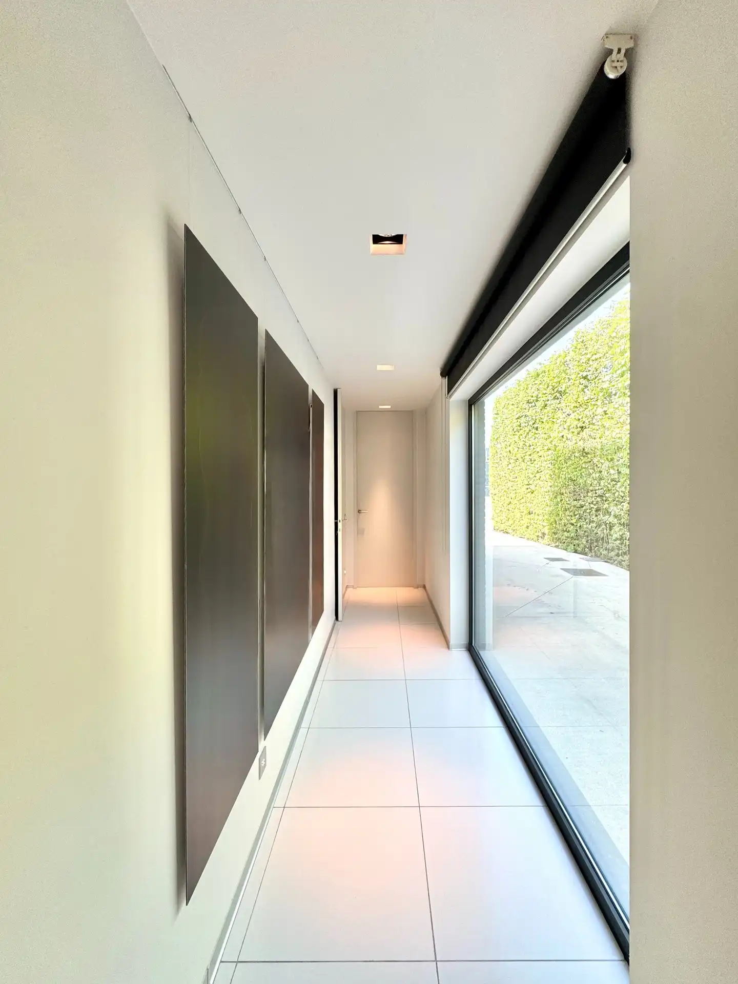 MODERNE VILLA | 1.027 M² foto 10