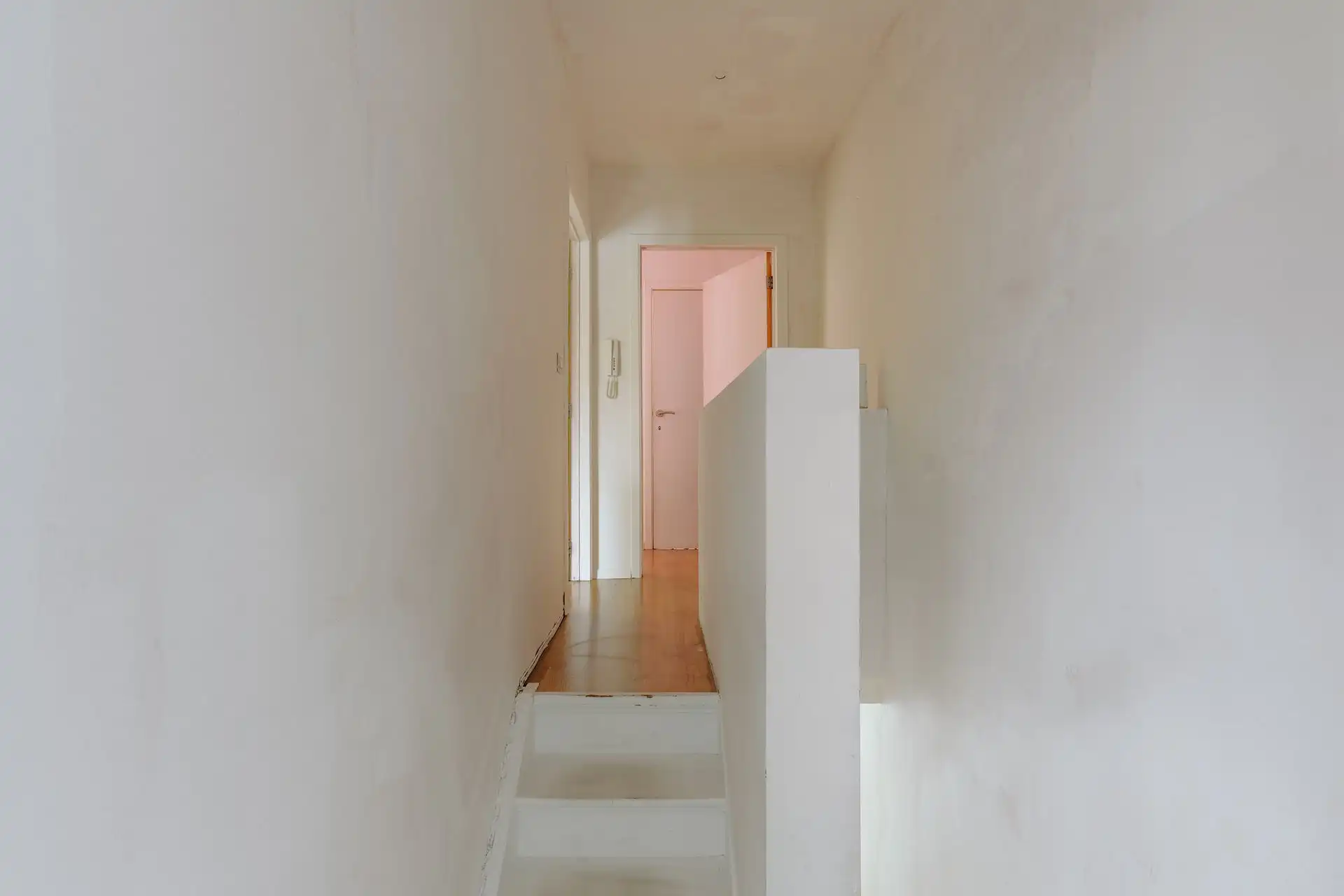 Gezinswoning in gezellige wijk! foto 10