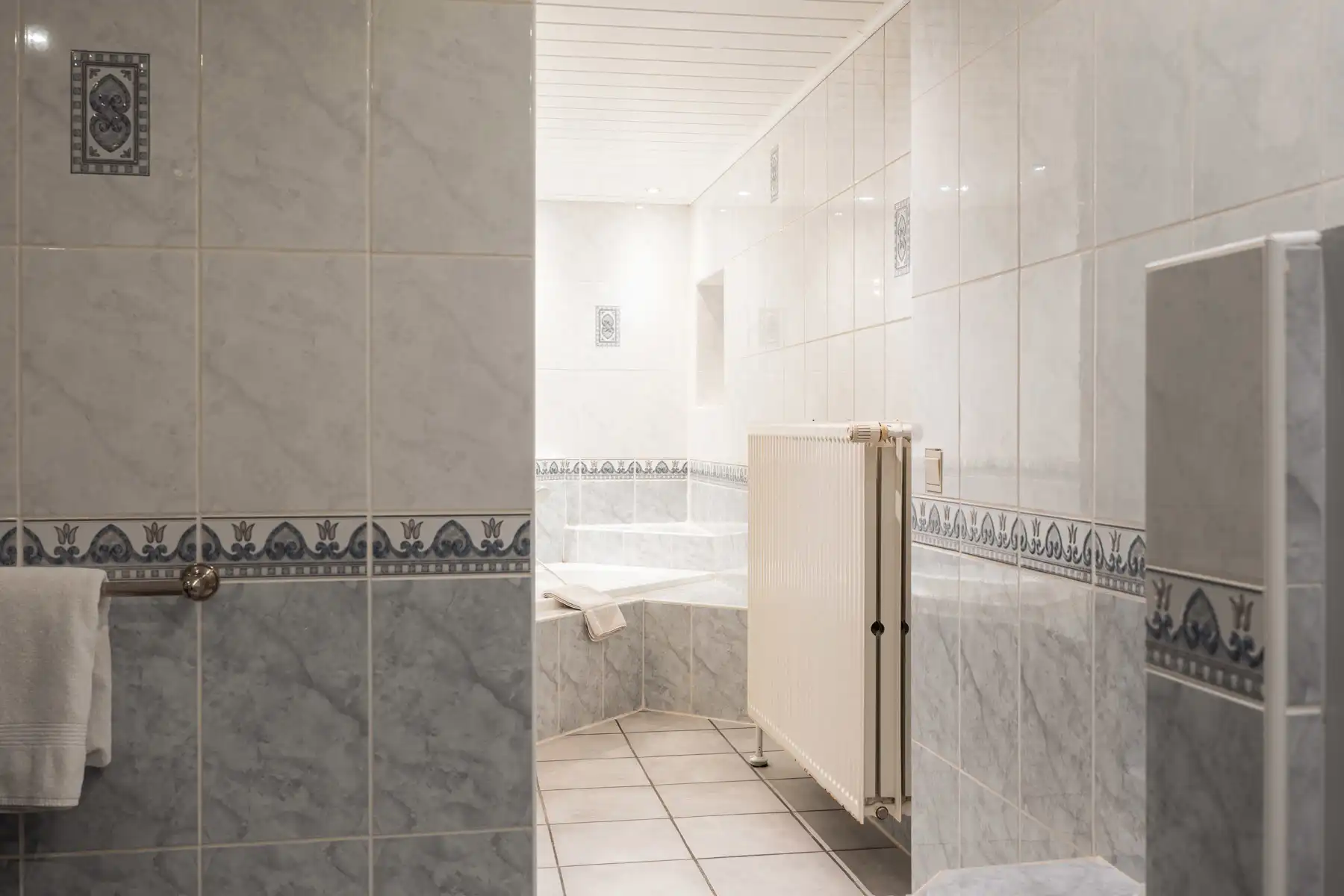 Prachtig landhuis met uitzonderlijk veel ruimte foto 11