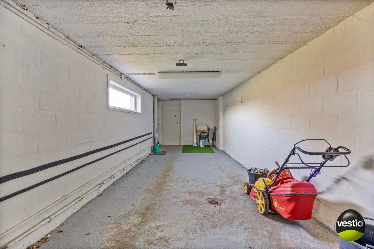 RUIME WONING MET PRAKTIJKRUIMTE OP 8A43CA TE NEREM. foto 25