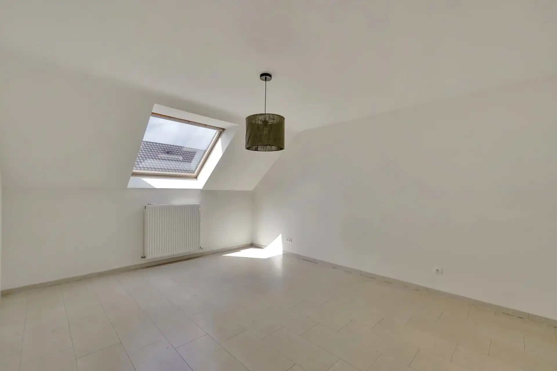 Instapklaar appartement in Vlijtingen foto 9