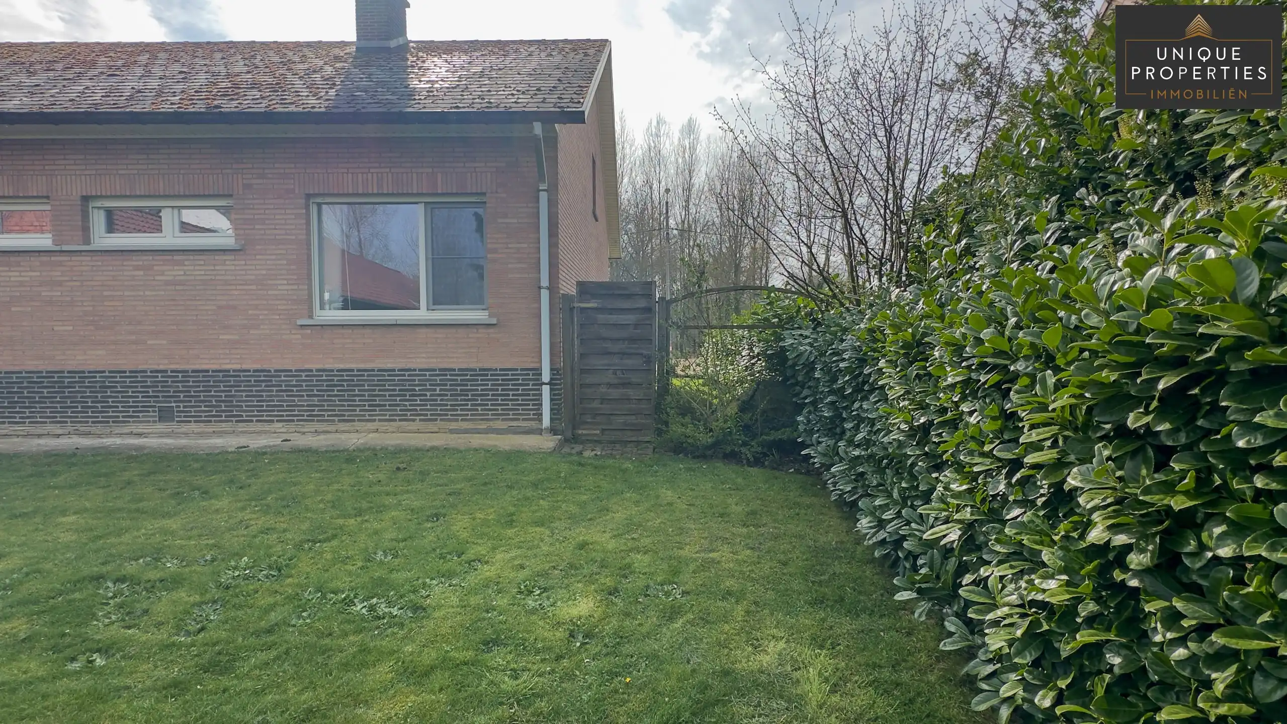 Huis te koop foto 22