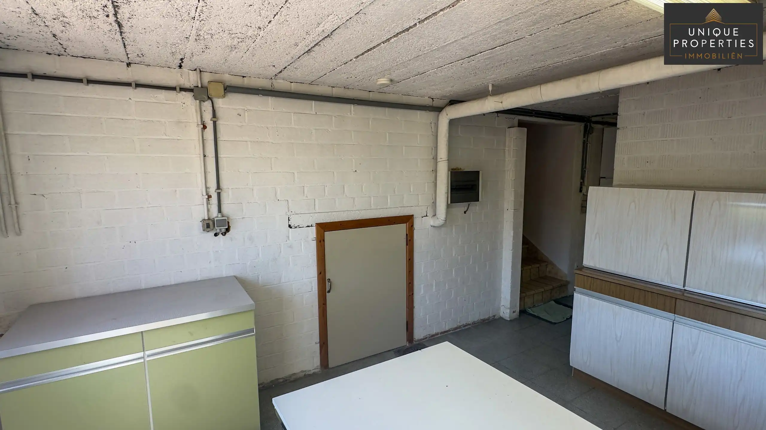 Huis te koop foto 27