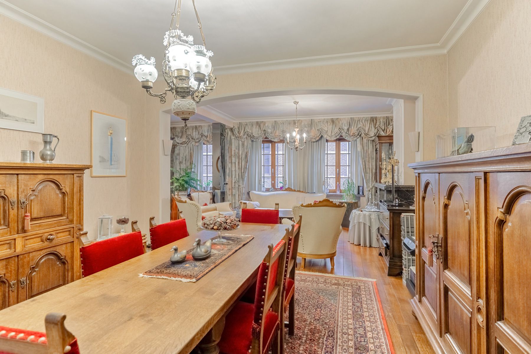 Huis te koop foto 6