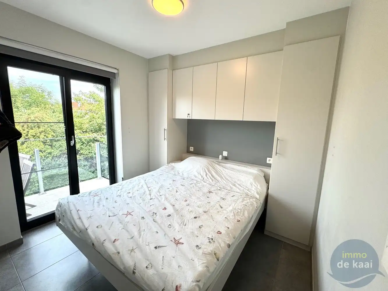 Appartement te huur foto 9