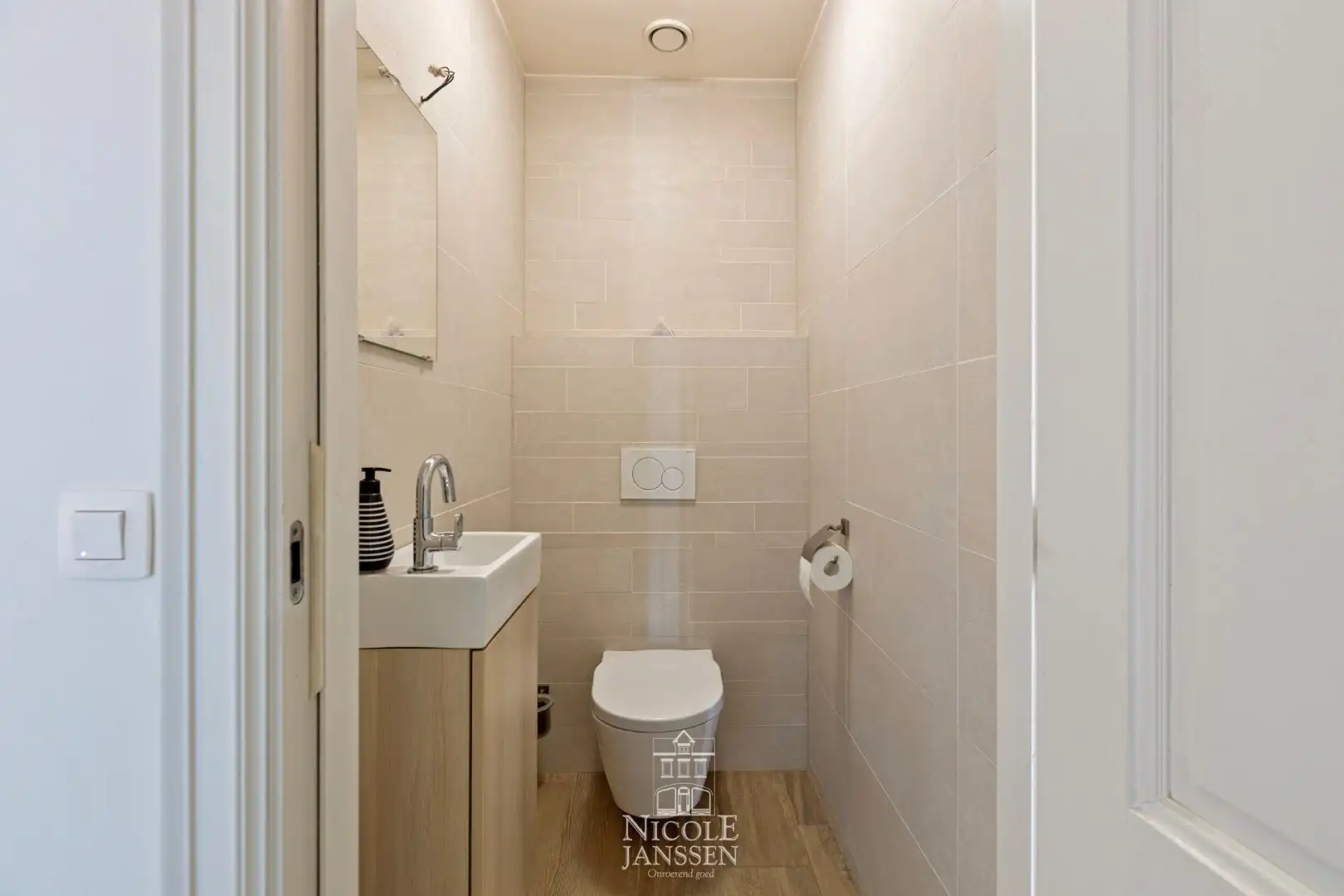 Instapklaar veelzijdig huis foto 38