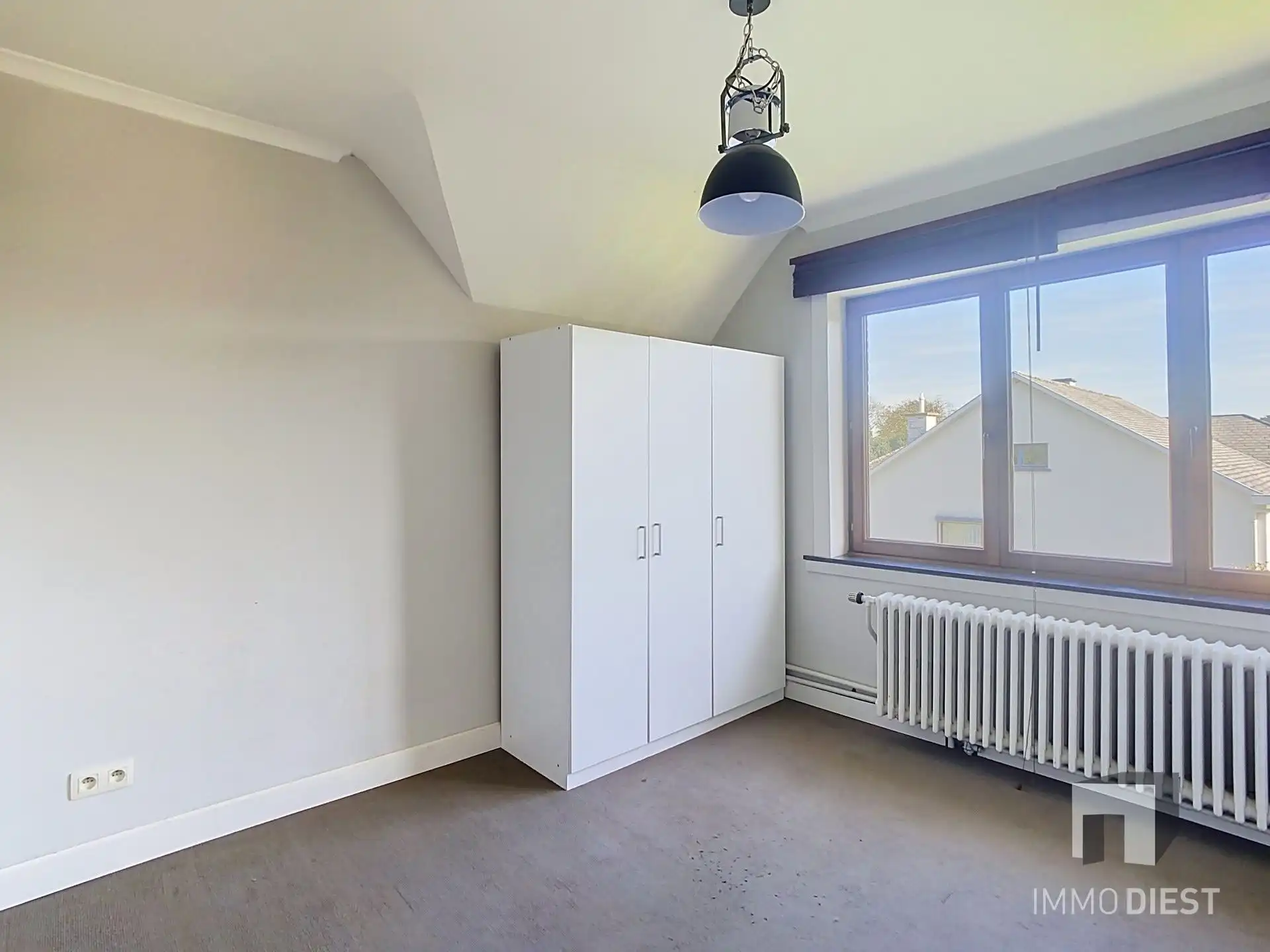 Ruim wonen, rustige omgeving, uitstekende verbindingen  foto 23