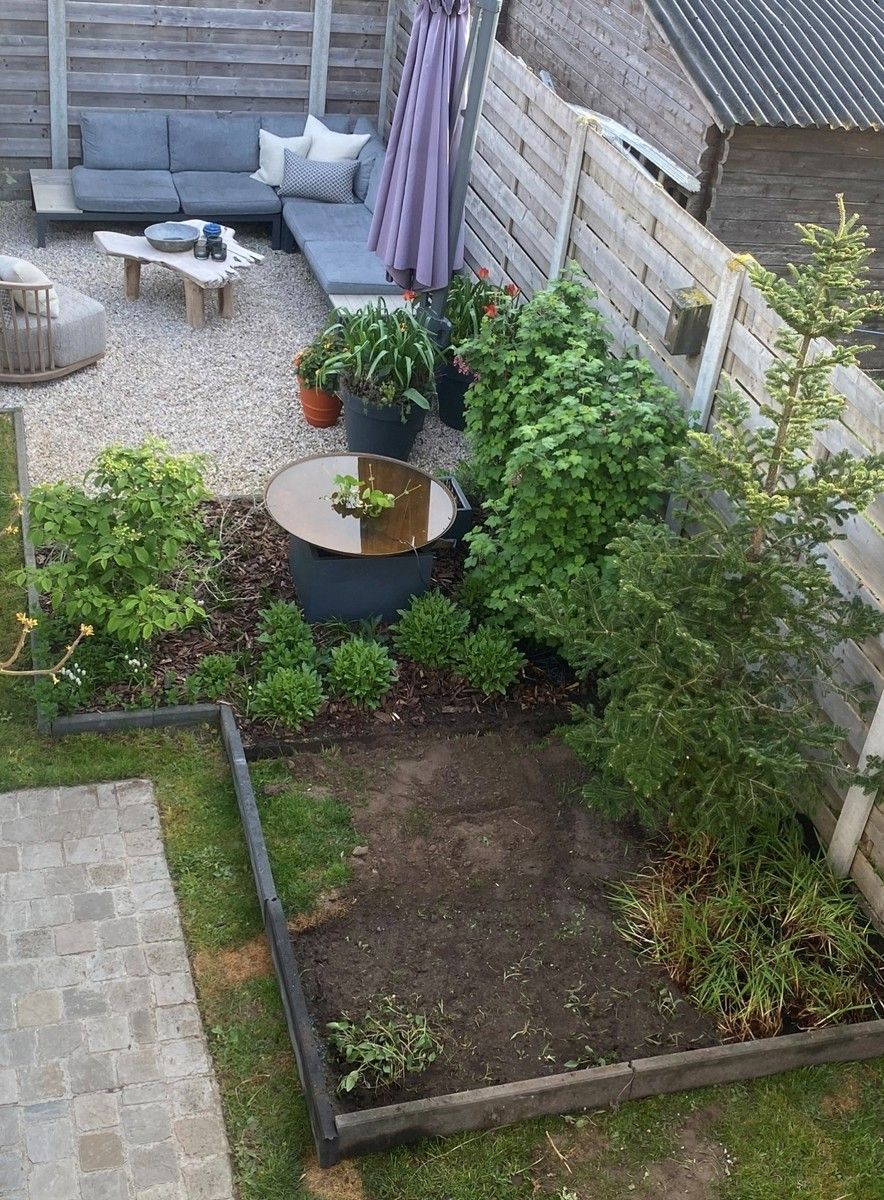 Huis te huur foto 11