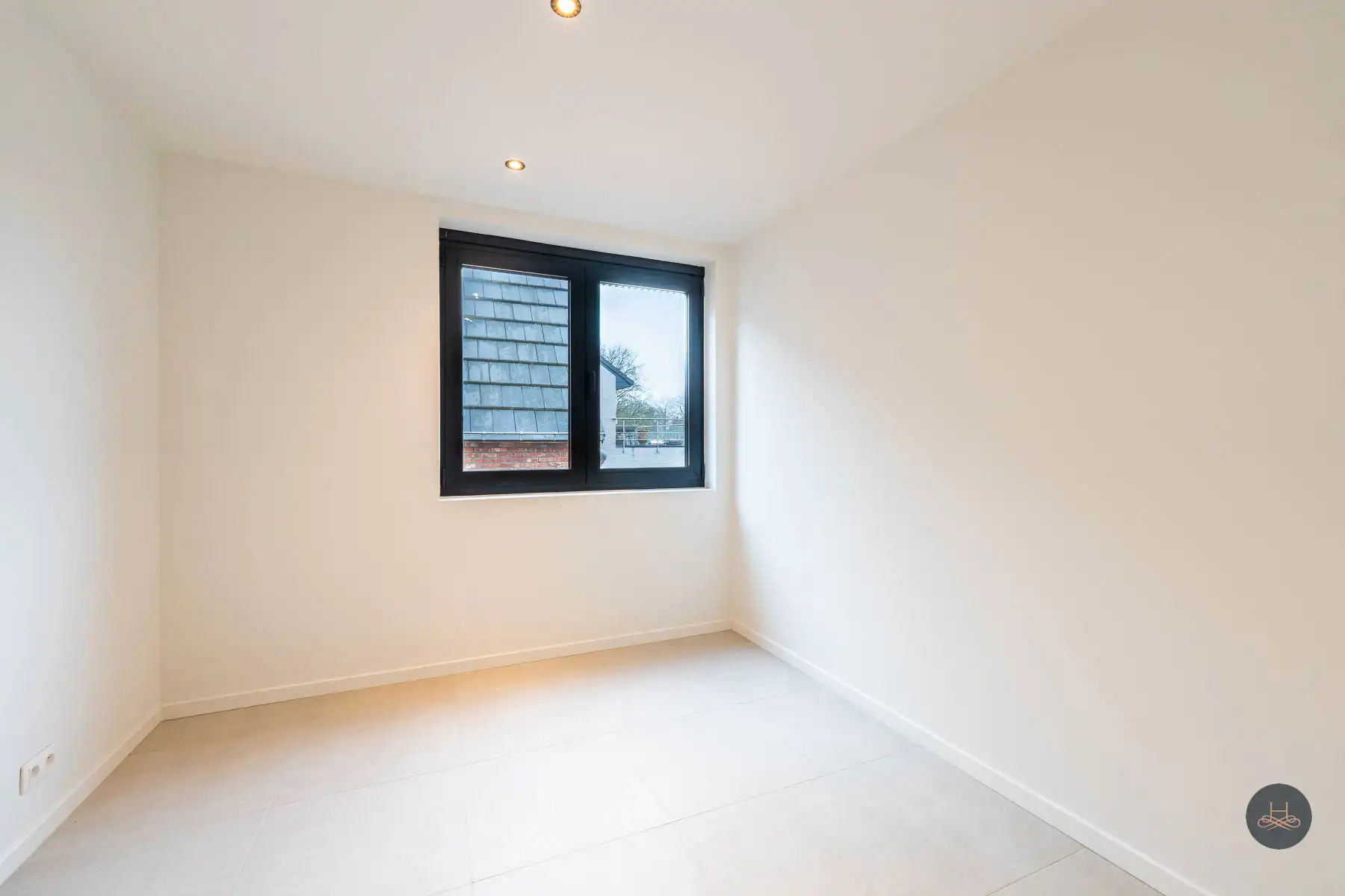 Prachtige BEN woning op toplocatie! foto 20