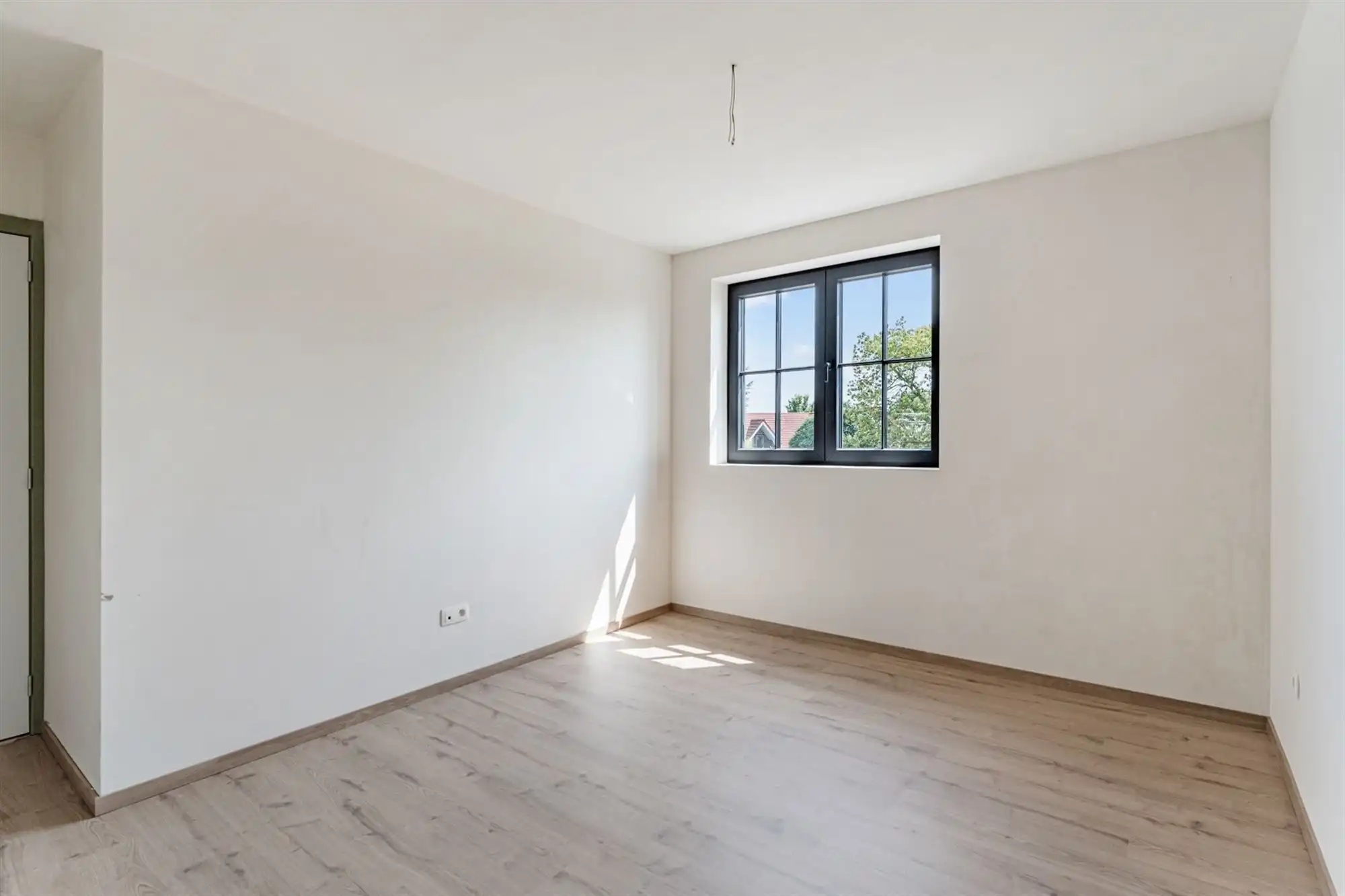 Afgewerkte BEN-woning op zeer rustige locatie te Molenbeersel foto 11