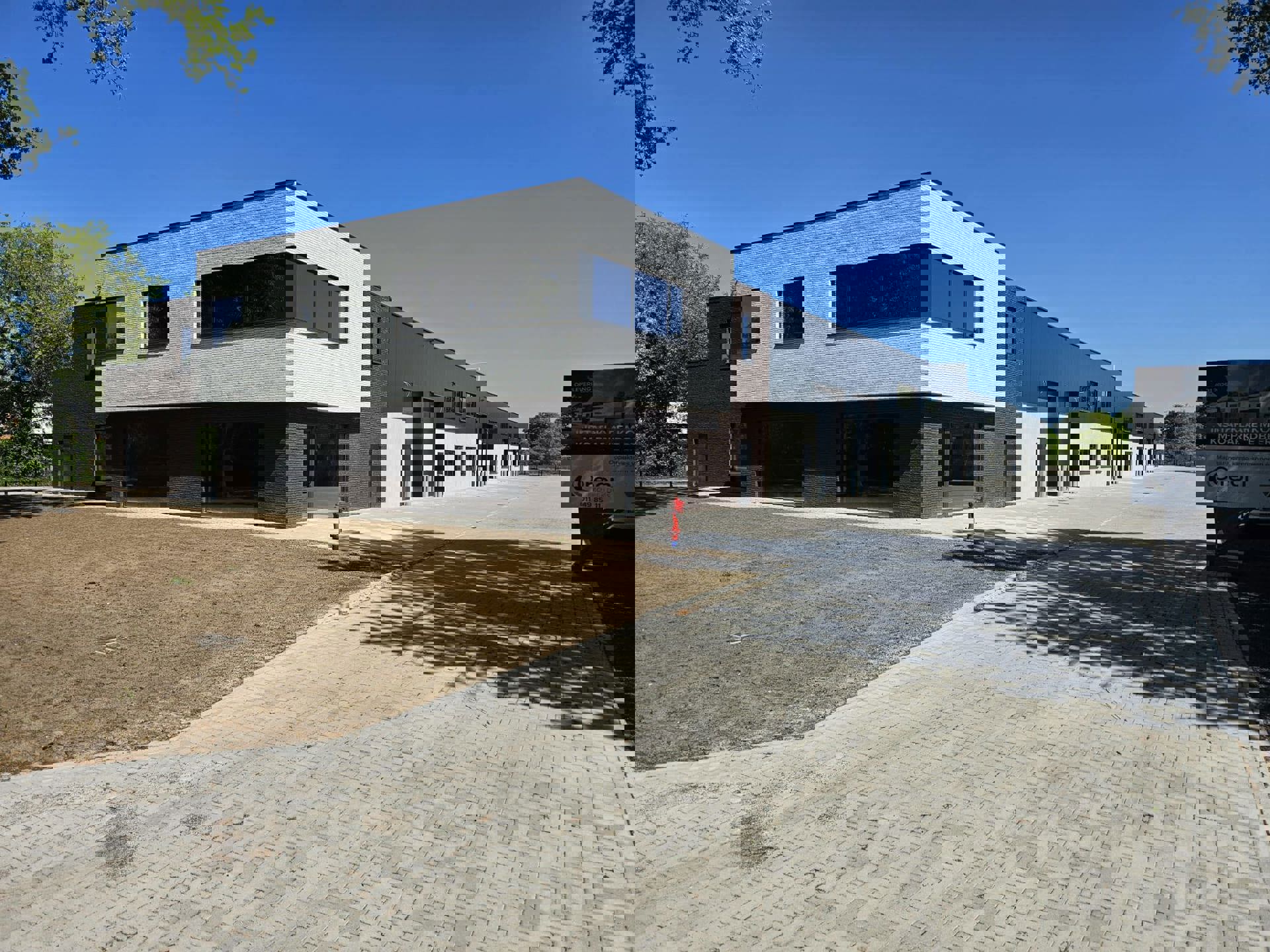()=>{if(producerUpdateValueVersion(node),producerAccessed(node),node.value===ERRORED)throw node.error;return node.value} Houthalenseweg 70/b - 3520 Zonhoven