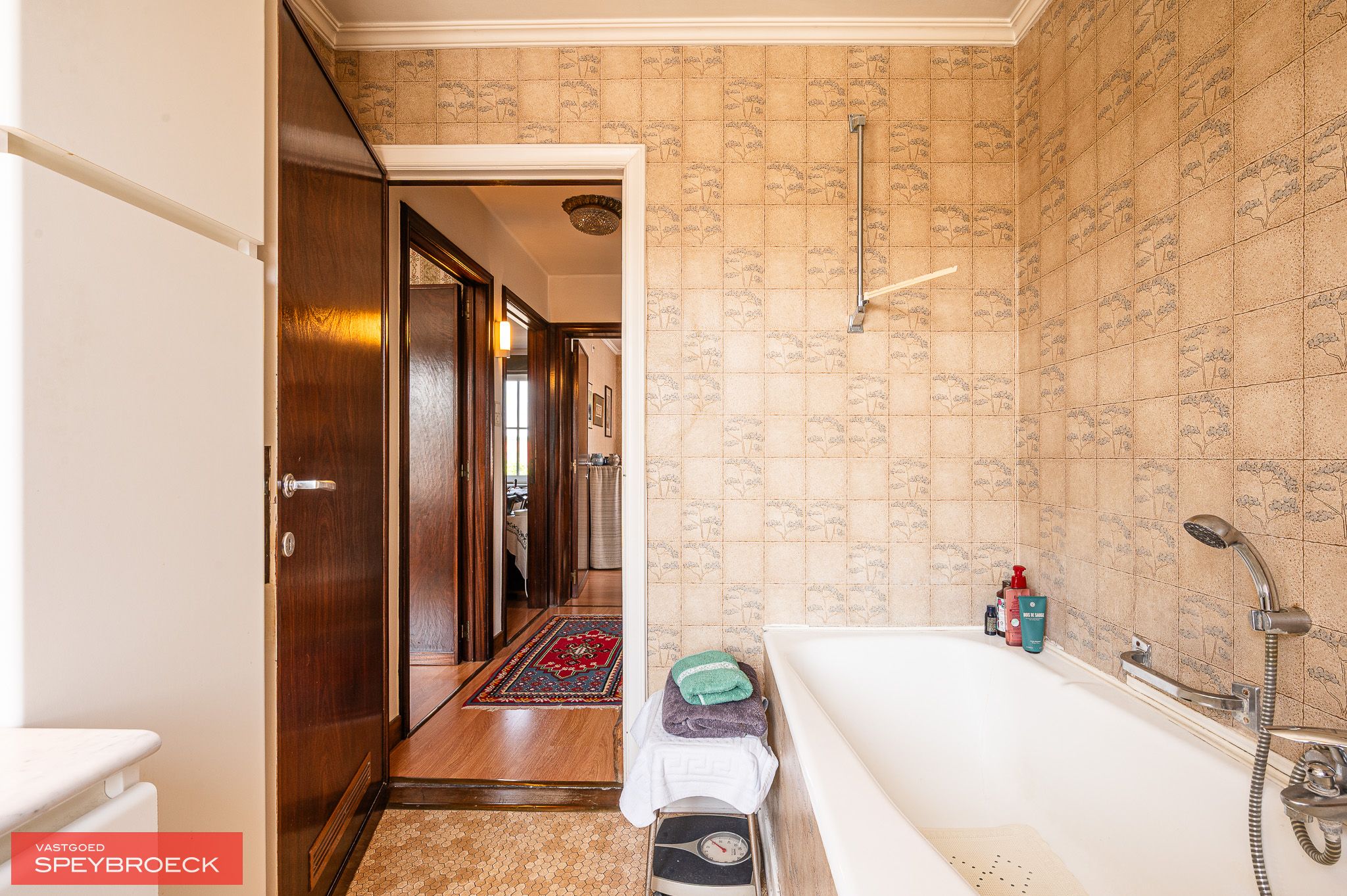 TE KOOP in Asper aan de P. Ceuterickstraat 29 foto 31