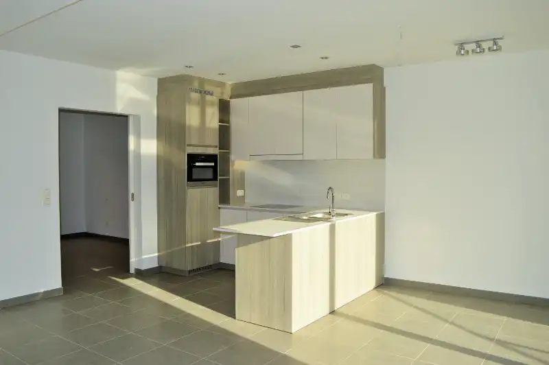 Appartement te Mechelen foto 5